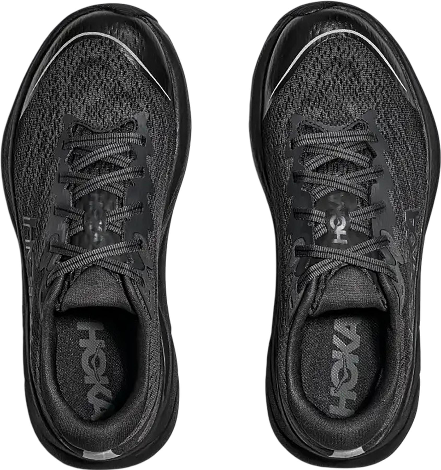 Product gallery image number 4 for product Rincon 4 Running Shoes - Youth