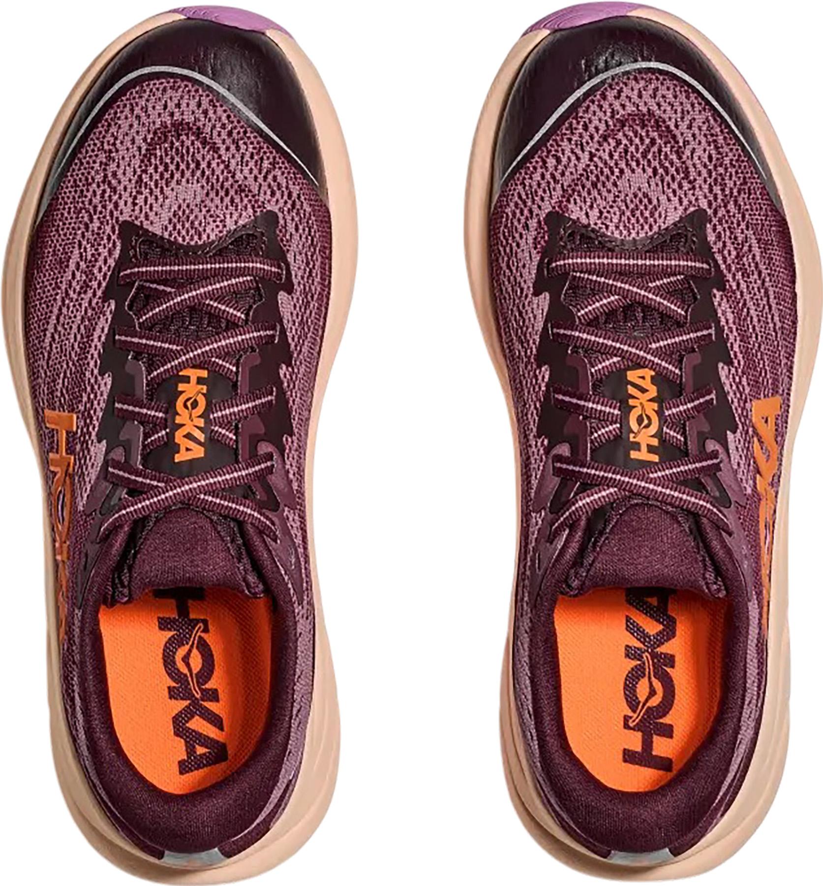 Product gallery image number 4 for product Rincon 4 Running Shoes - Youth