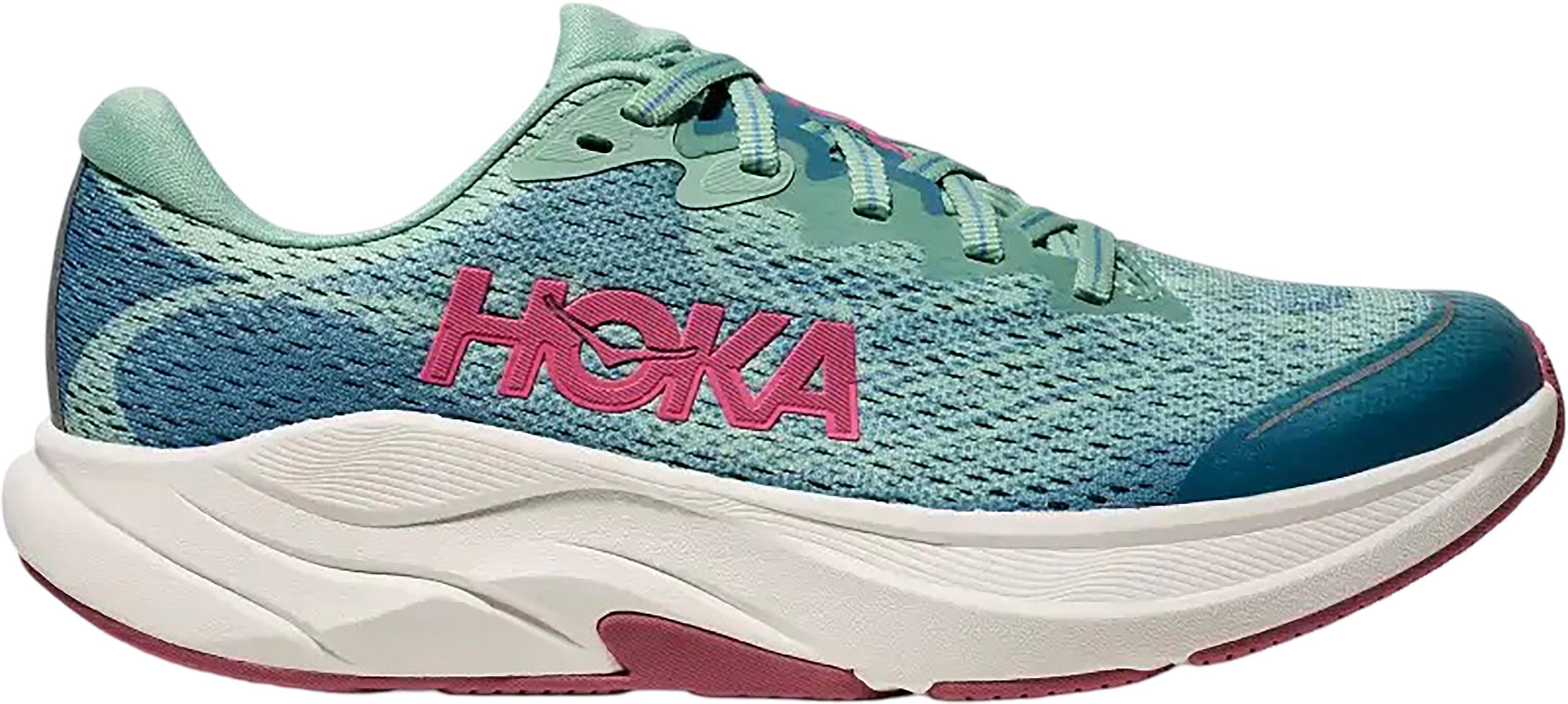 Product image for Souliers de course Rincon 4 - Jeune