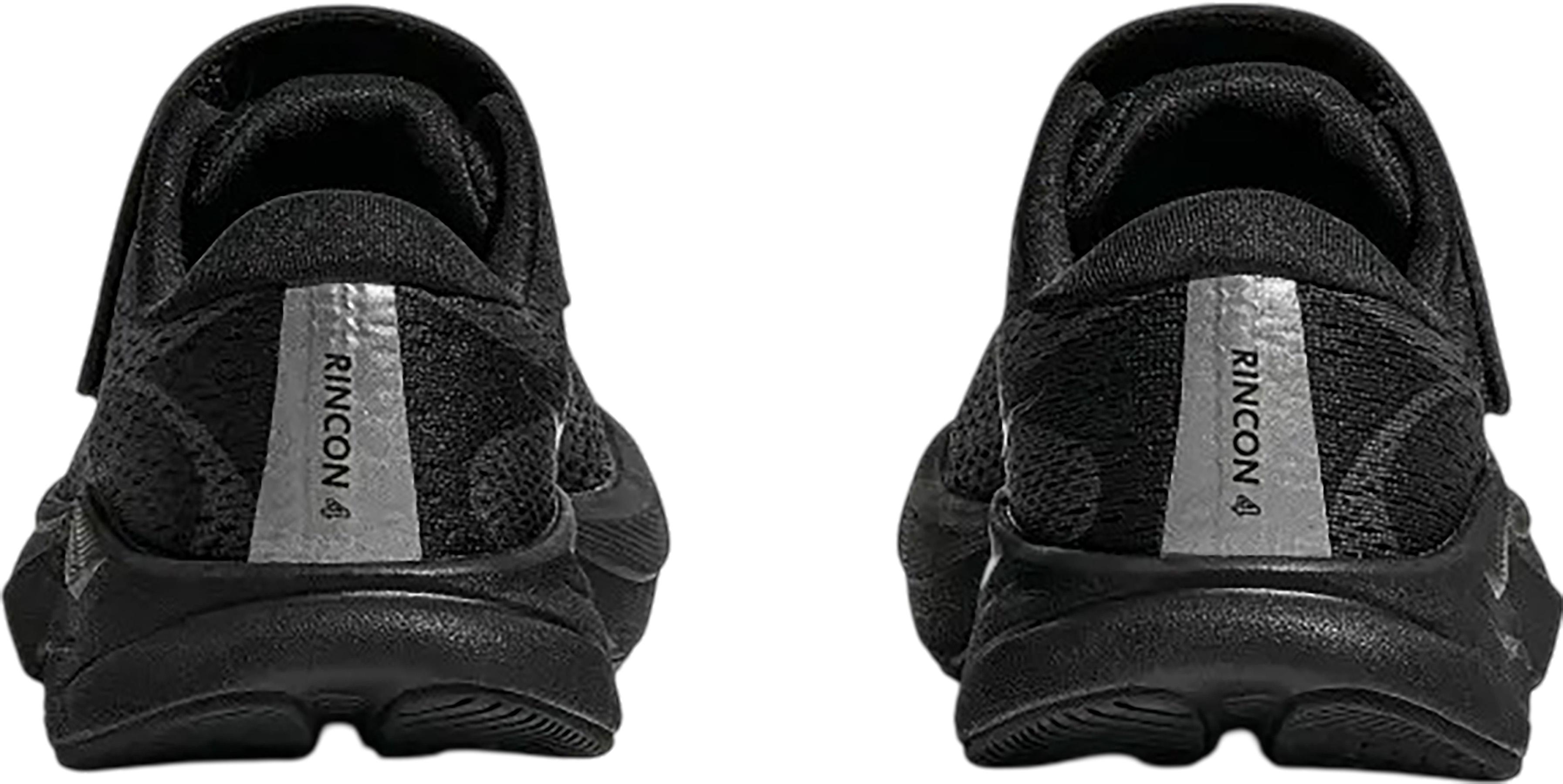 Numéro de l'image de la galerie de produits 4 pour le produit Souliers de course Rincon 4 - Grand enfant