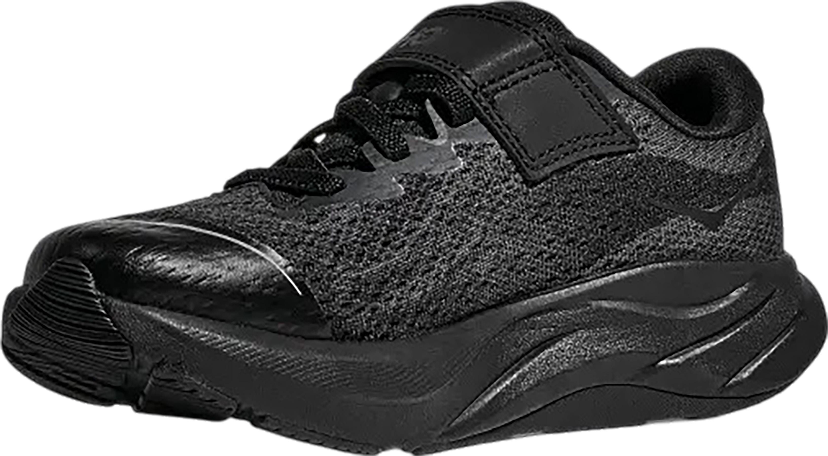 Numéro de l'image de la galerie de produits 2 pour le produit Souliers de course Rincon 4 - Grand enfant