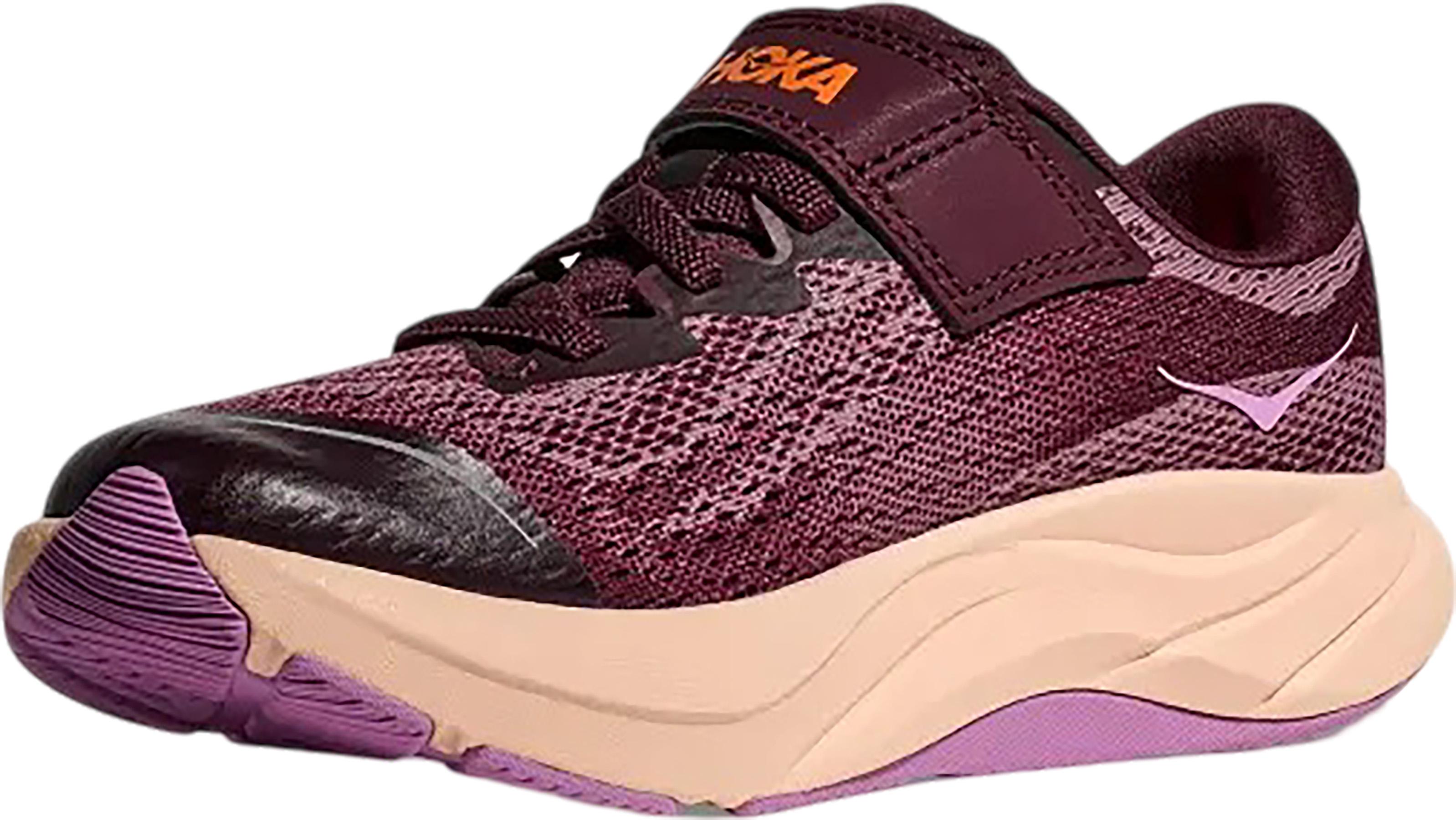 Product gallery image number 2 for product Rincon 4 Running Shoes - Big Kids