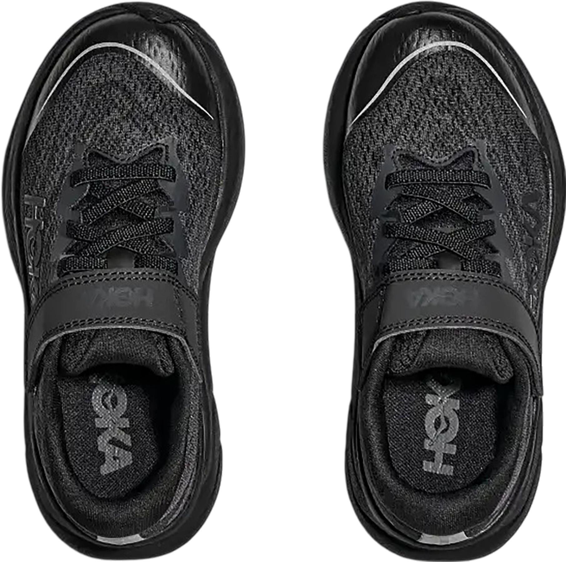 Numéro de l'image de la galerie de produits 3 pour le produit Souliers de course Rincon 4 - Grand enfant