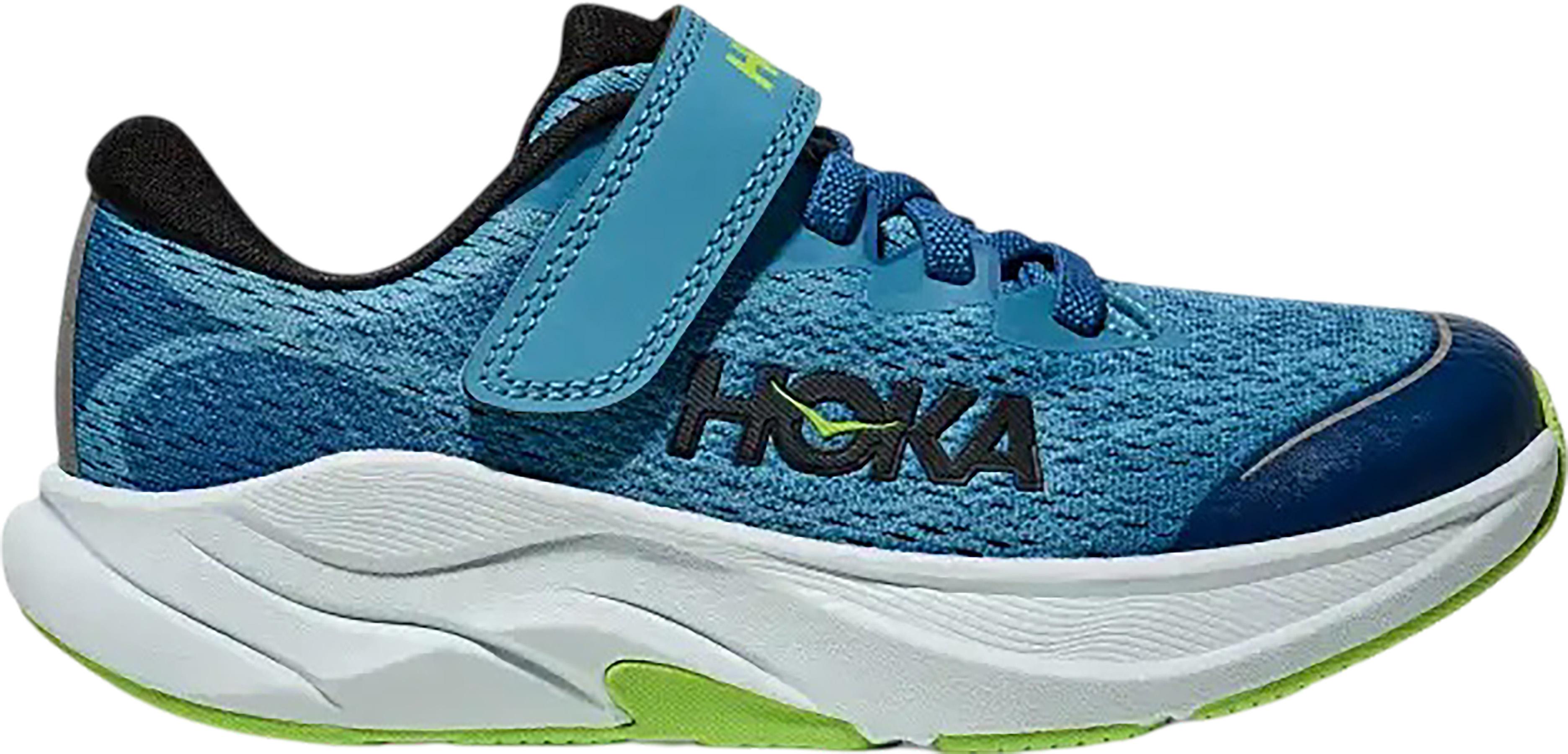 Product gallery image number 1 for product Rincon 4 Running Shoes - Big Kids