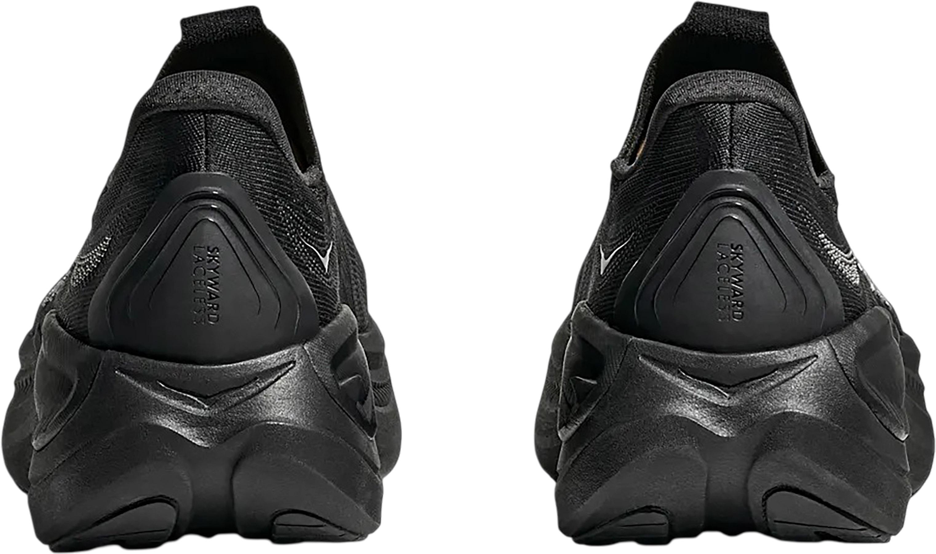 Product gallery image number 2 for product Skyward Laceless Shoes - Men's