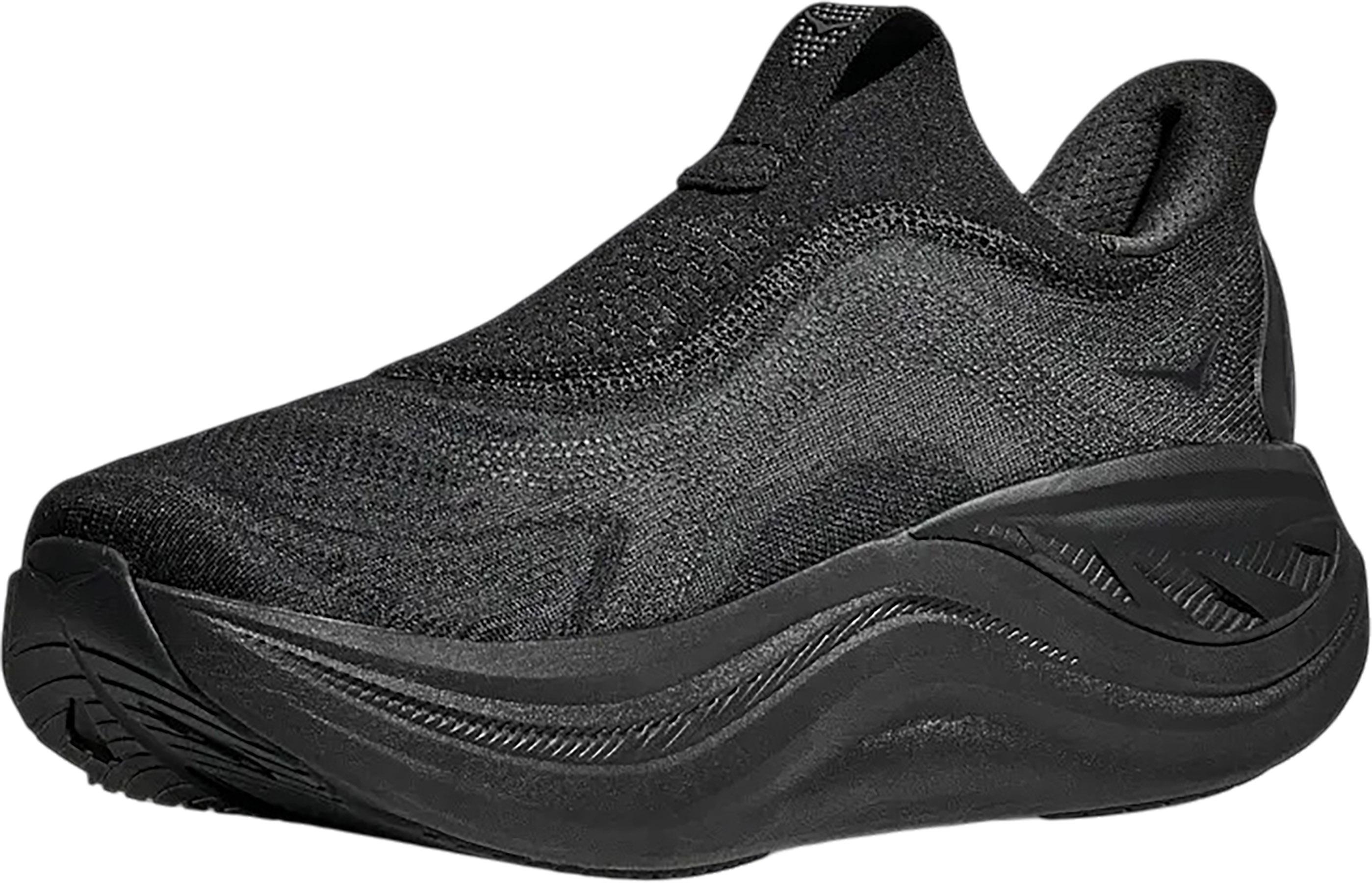 Product gallery image number 3 for product Skyward Laceless Shoes - Men's