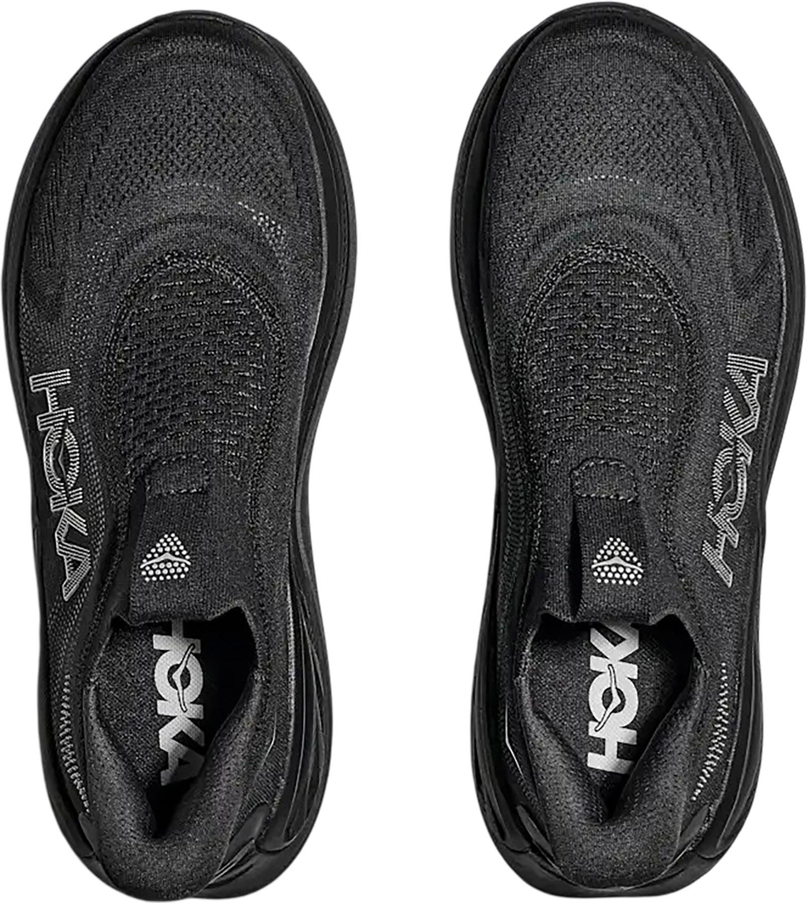 Product gallery image number 4 for product Skyward Laceless Shoes - Men's