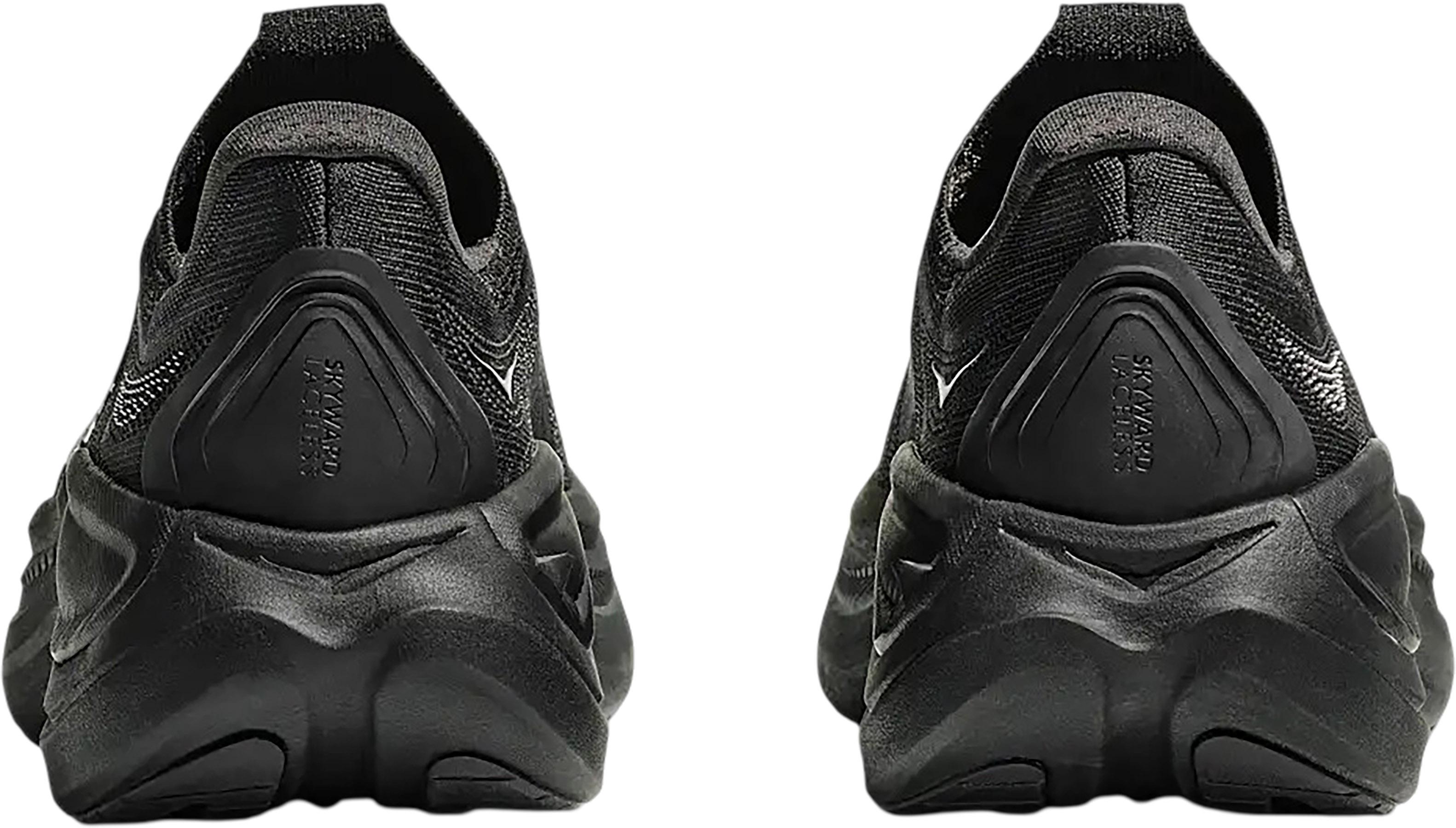 Product gallery image number 2 for product Skyward Laceless Shoes - Women's