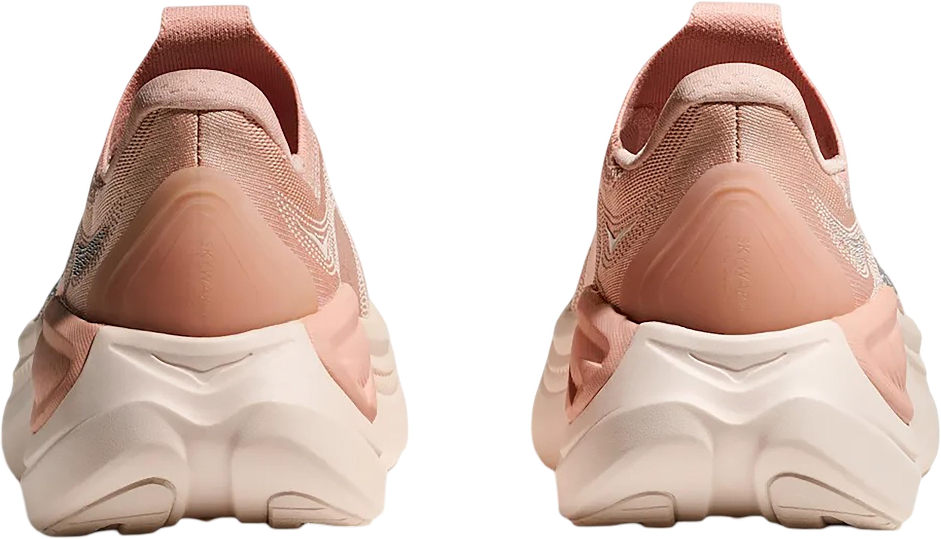 Product gallery image number 2 for product Souliers sans lacets Skyward - Femme