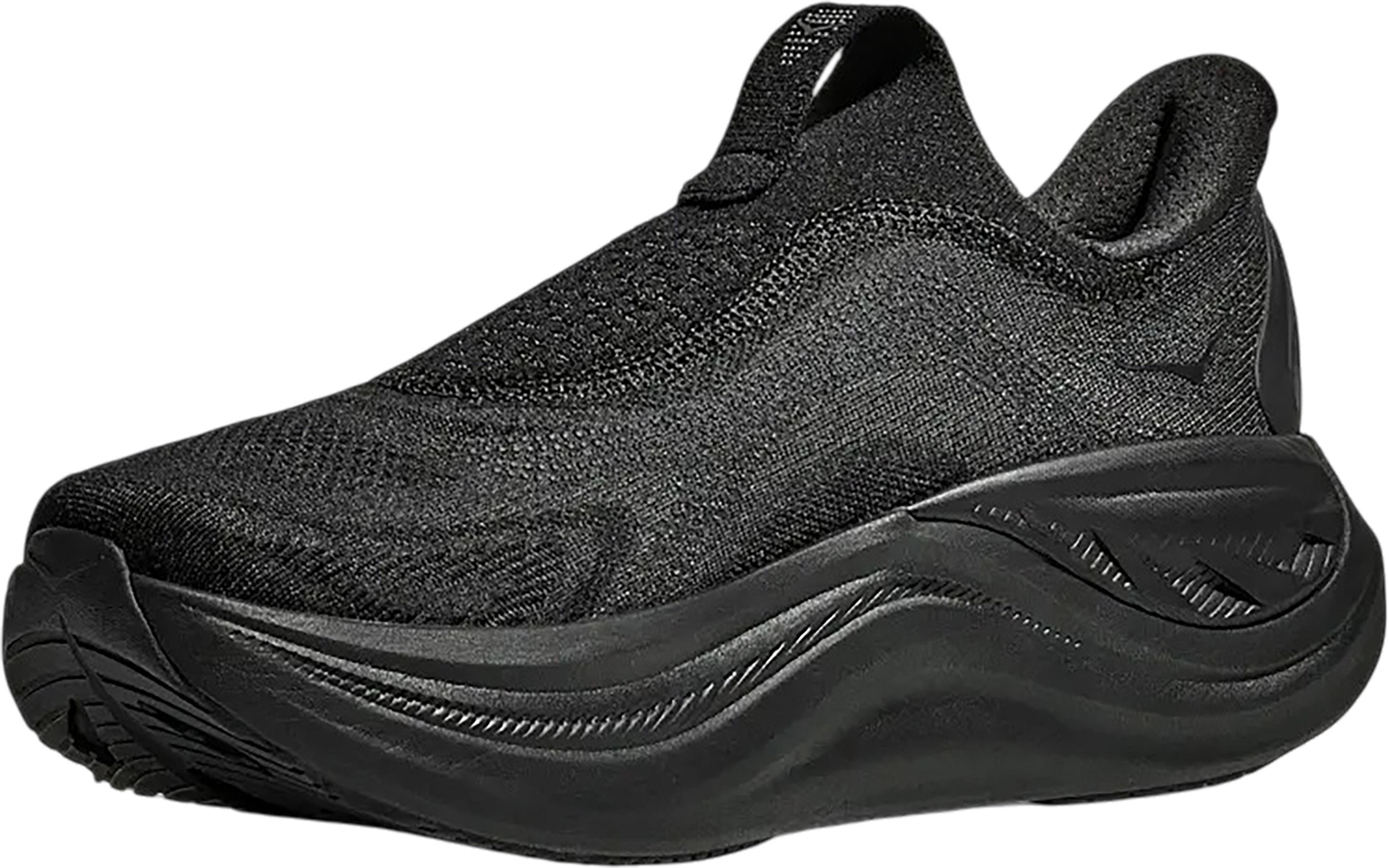 Product gallery image number 3 for product Skyward Laceless Shoes - Women's