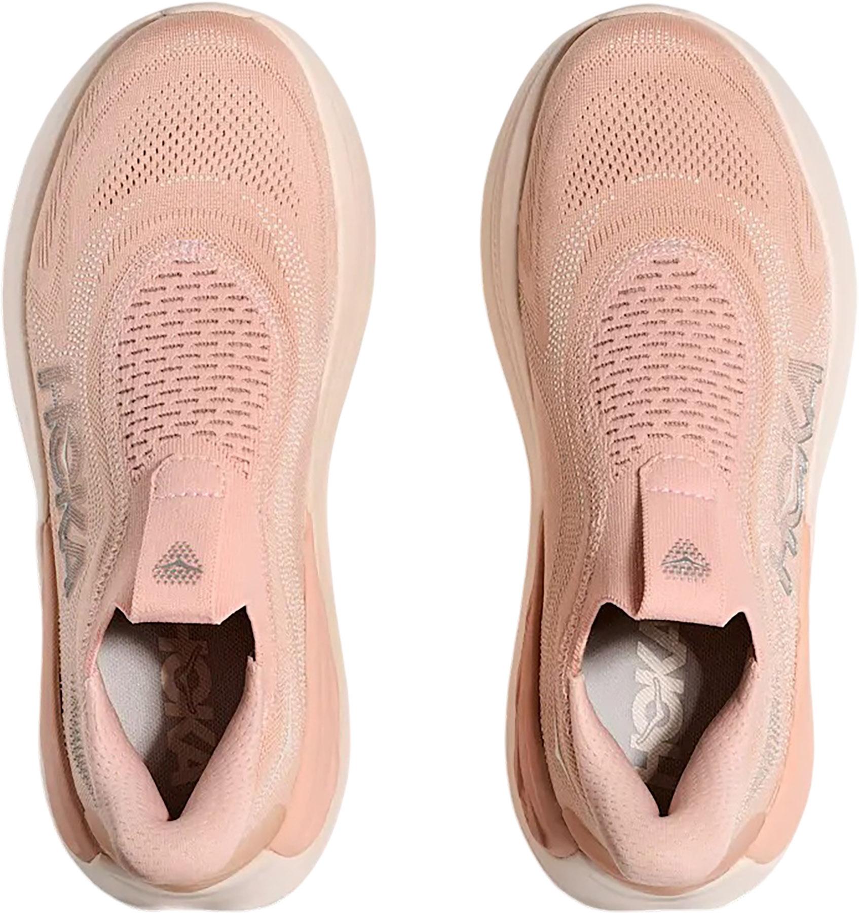 Product gallery image number 4 for product Souliers sans lacets Skyward - Femme