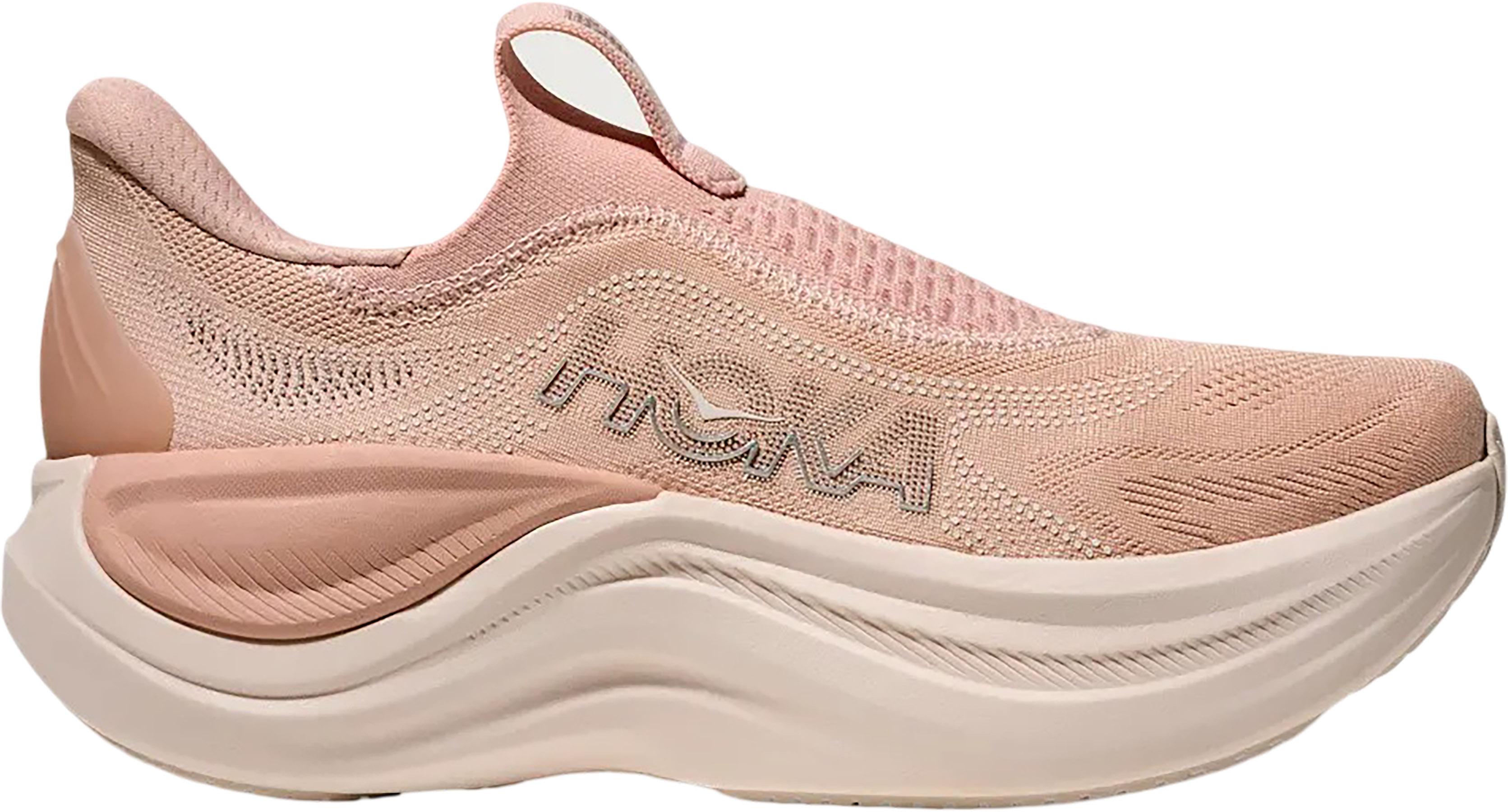 Product image for Souliers sans lacets Skyward - Femme