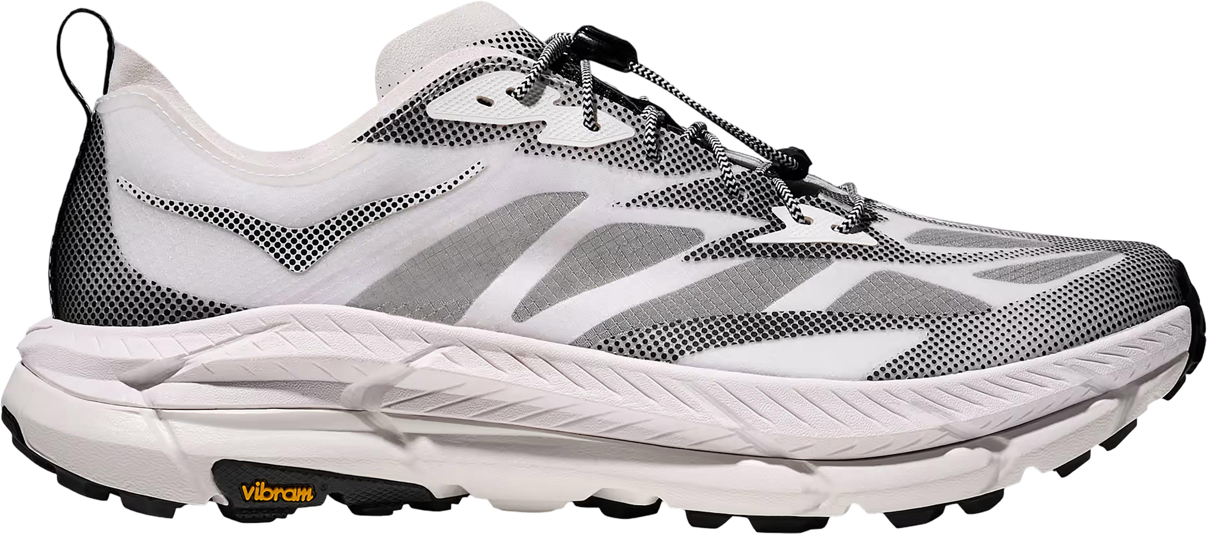 Product image for Stealth/Tech Mafate Speed 4 Lite - Unisex