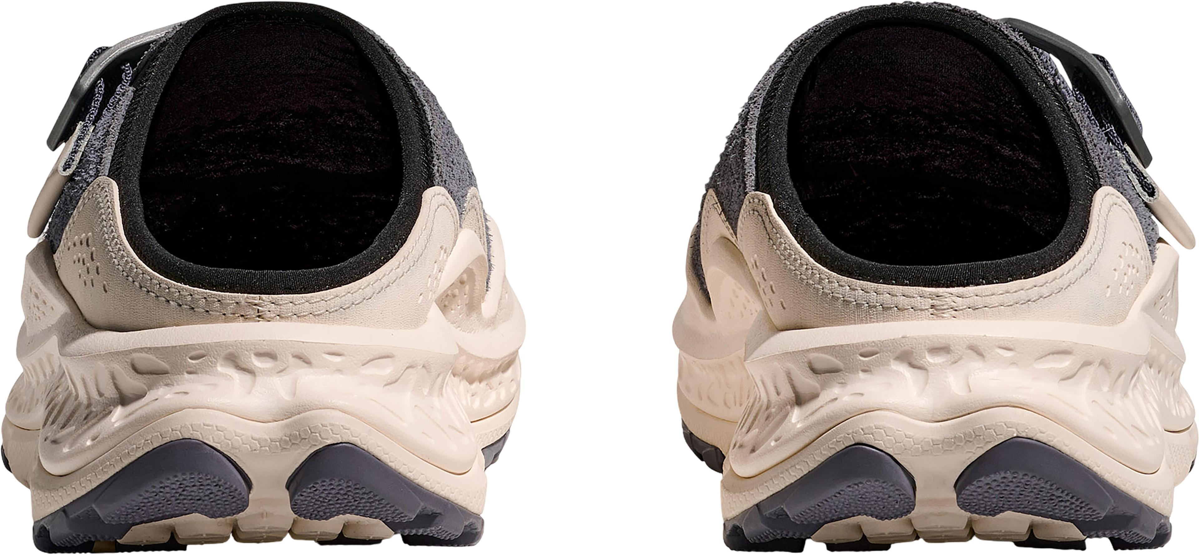 Product gallery image number 2 for product Ora Primo EXT Mules - Men's