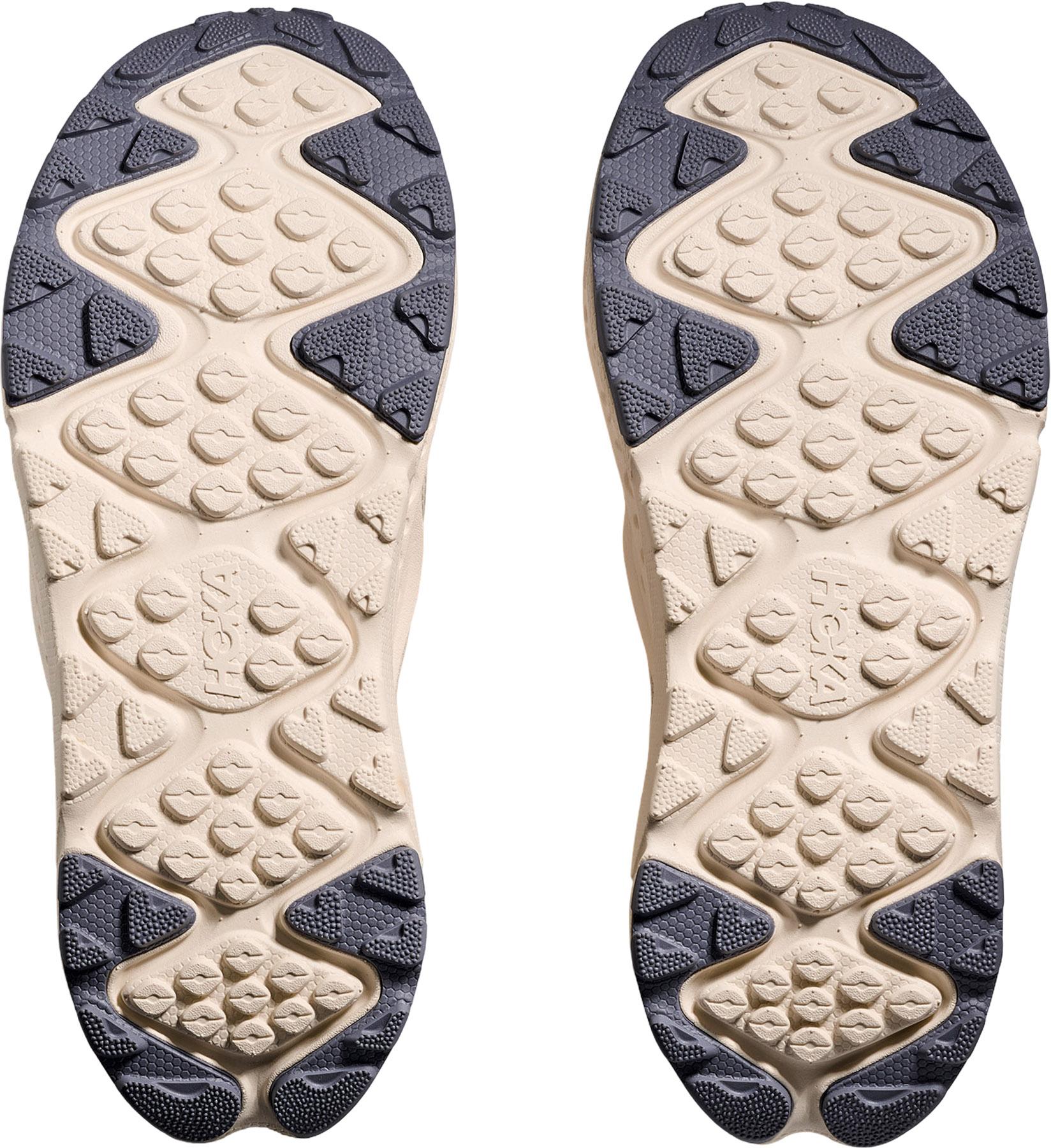 Product gallery image number 3 for product Ora Primo EXT Mules - Men's