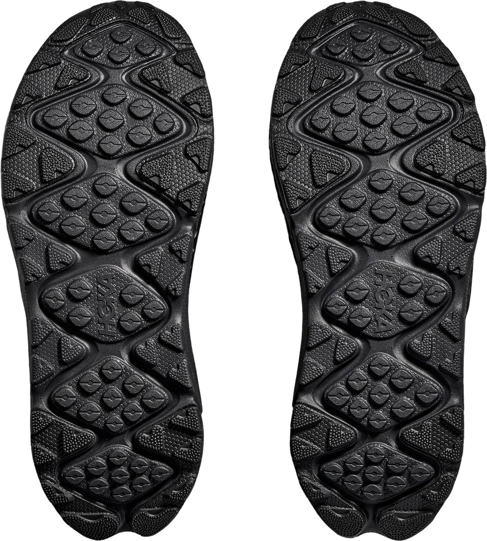 Numéro de l'image de la galerie de produits 4 pour le produit Pantoufles Ora Primo EXT - Homme
