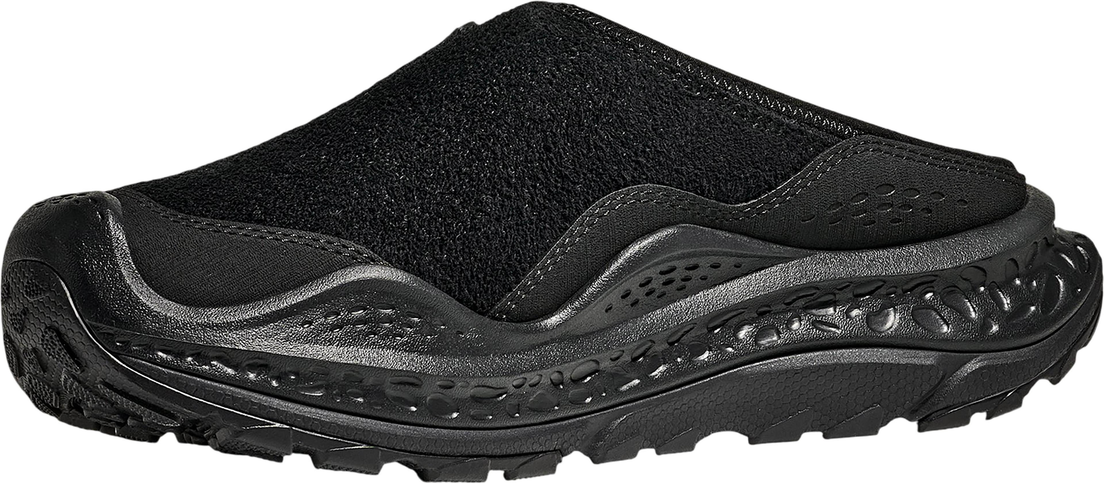 Numéro de l'image de la galerie de produits 5 pour le produit Pantoufles Ora Primo EXT - Homme