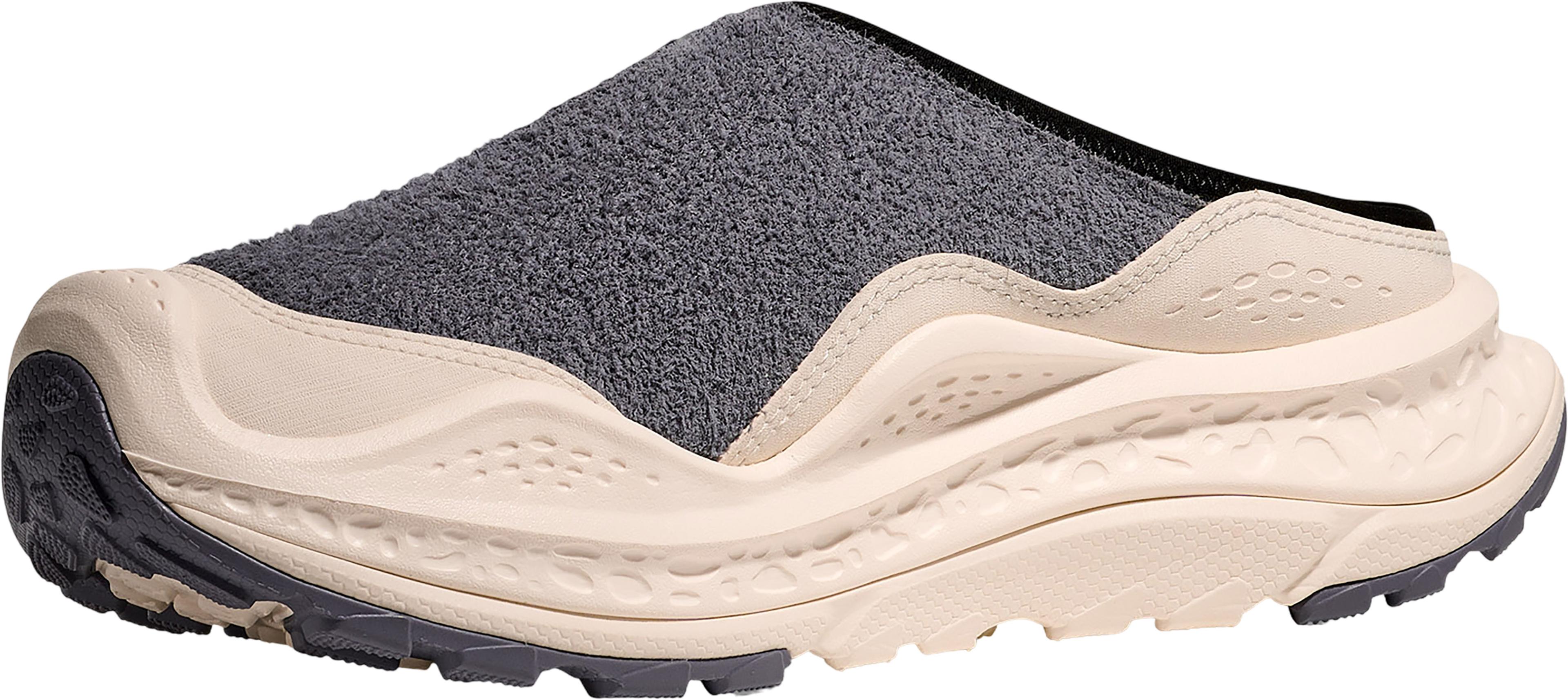 Product gallery image number 4 for product Ora Primo EXT Mules - Men's