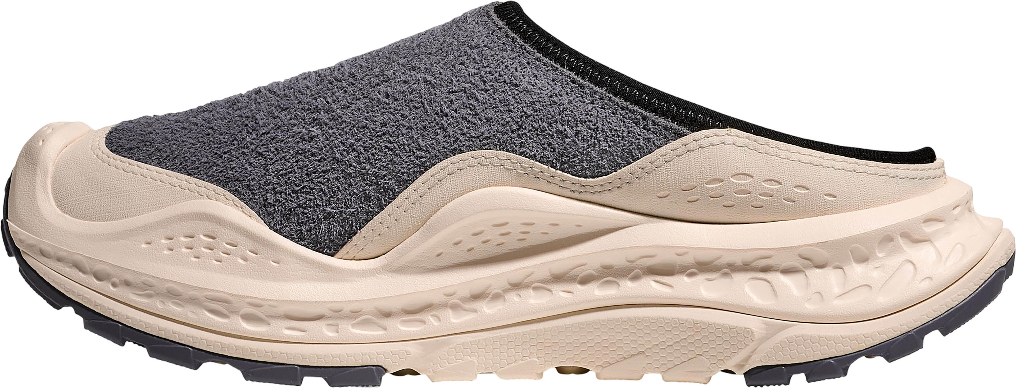 Product gallery image number 5 for product Ora Primo EXT Mules - Men's