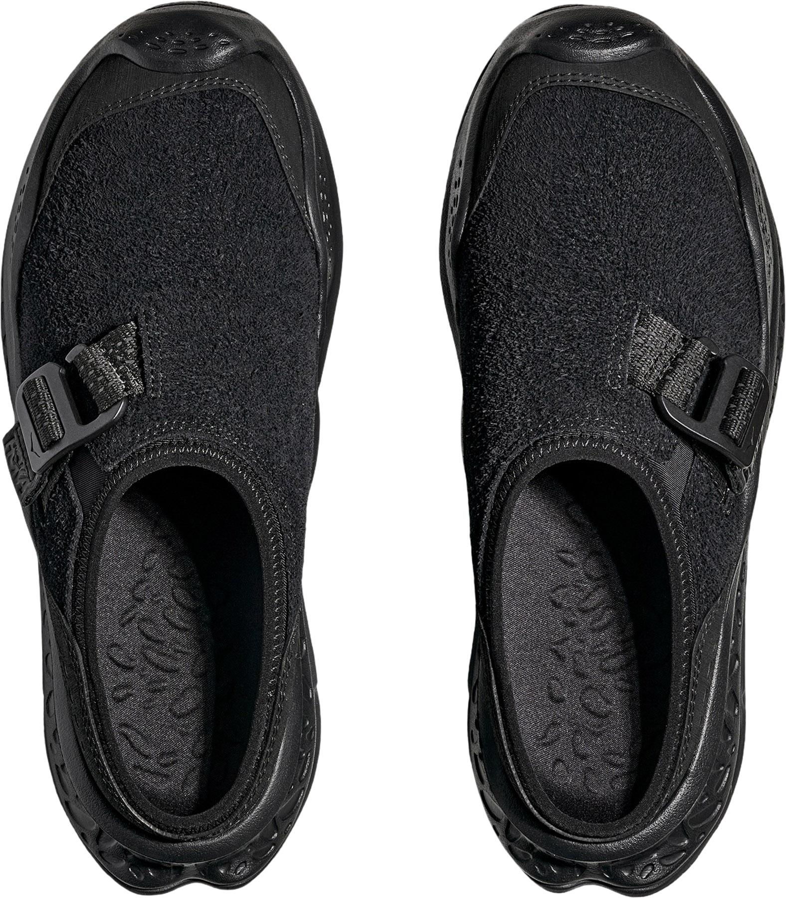 Numéro de l'image de la galerie de produits 7 pour le produit Pantoufles Ora Primo EXT - Homme