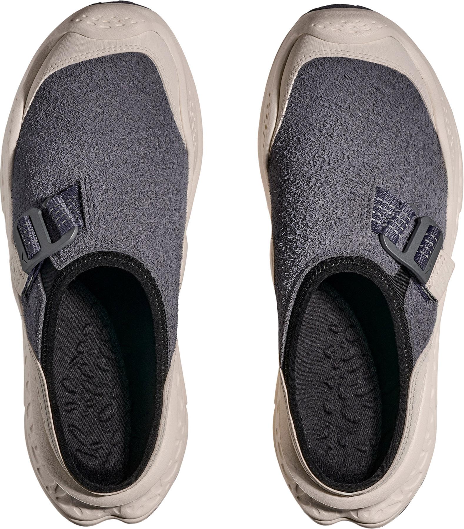 Product gallery image number 6 for product Ora Primo EXT Mules - Men's