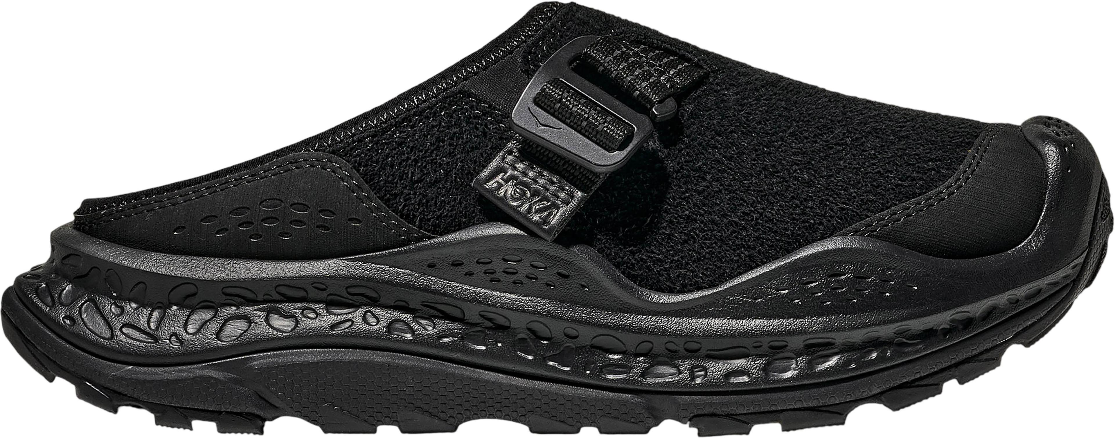 Image de produit pour Pantoufles Ora Primo EXT - Homme