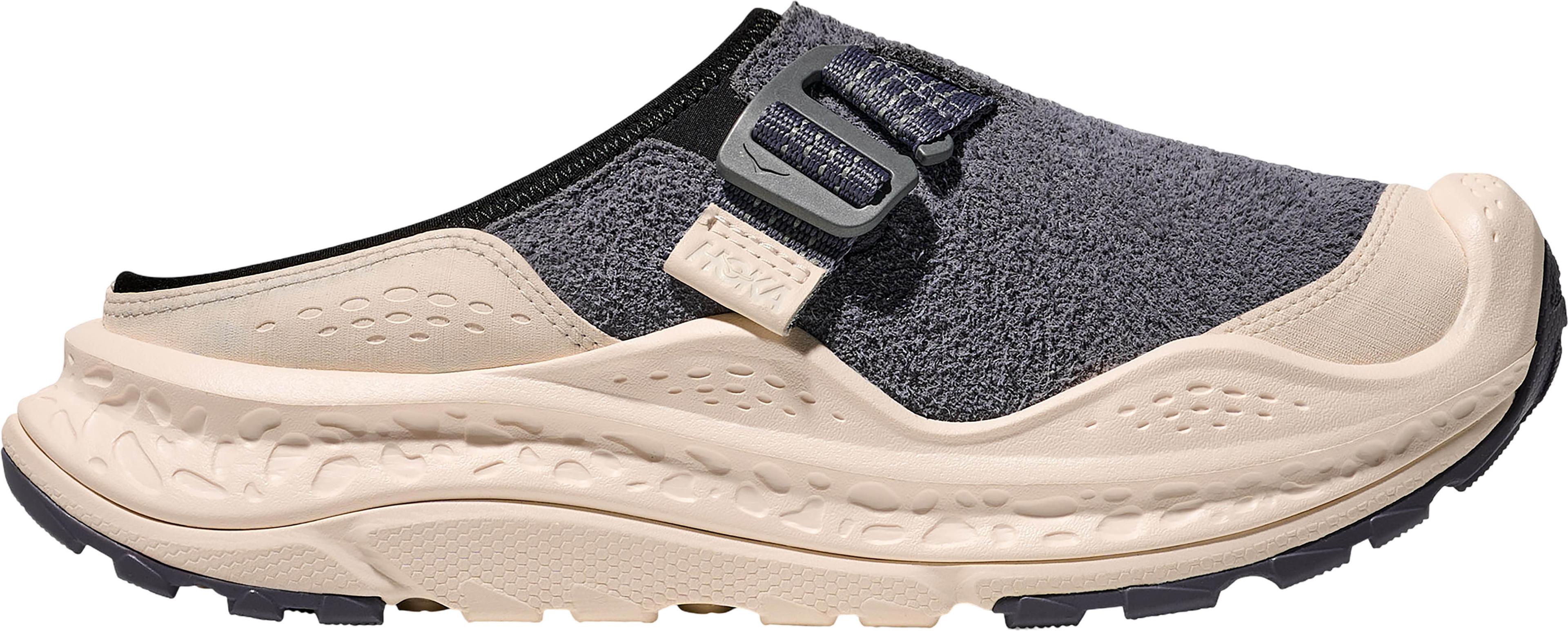 Product image for Ora Primo EXT Mules - Men's