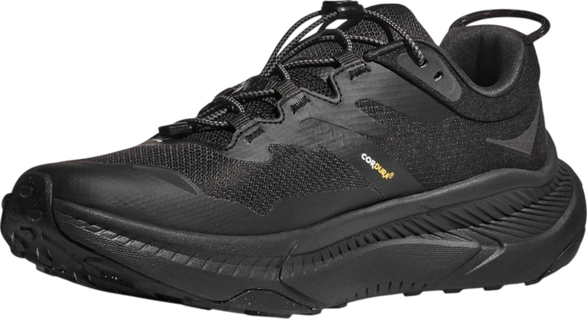 Product gallery image number 3 for product Transport GORE-TEX Shoes [Wide] - Men's