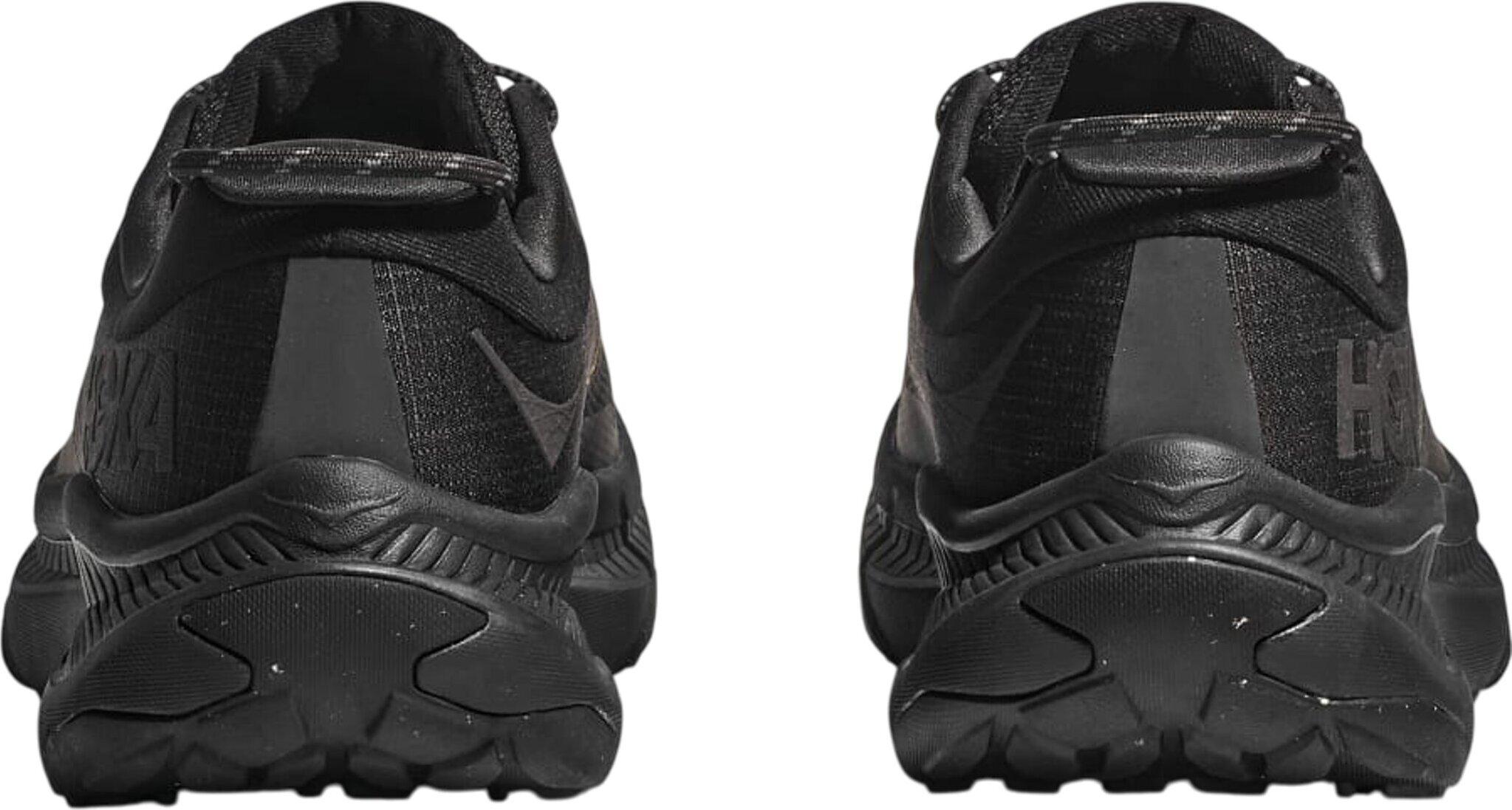 Product gallery image number 5 for product Transport GORE-TEX Shoes [Wide] - Men's