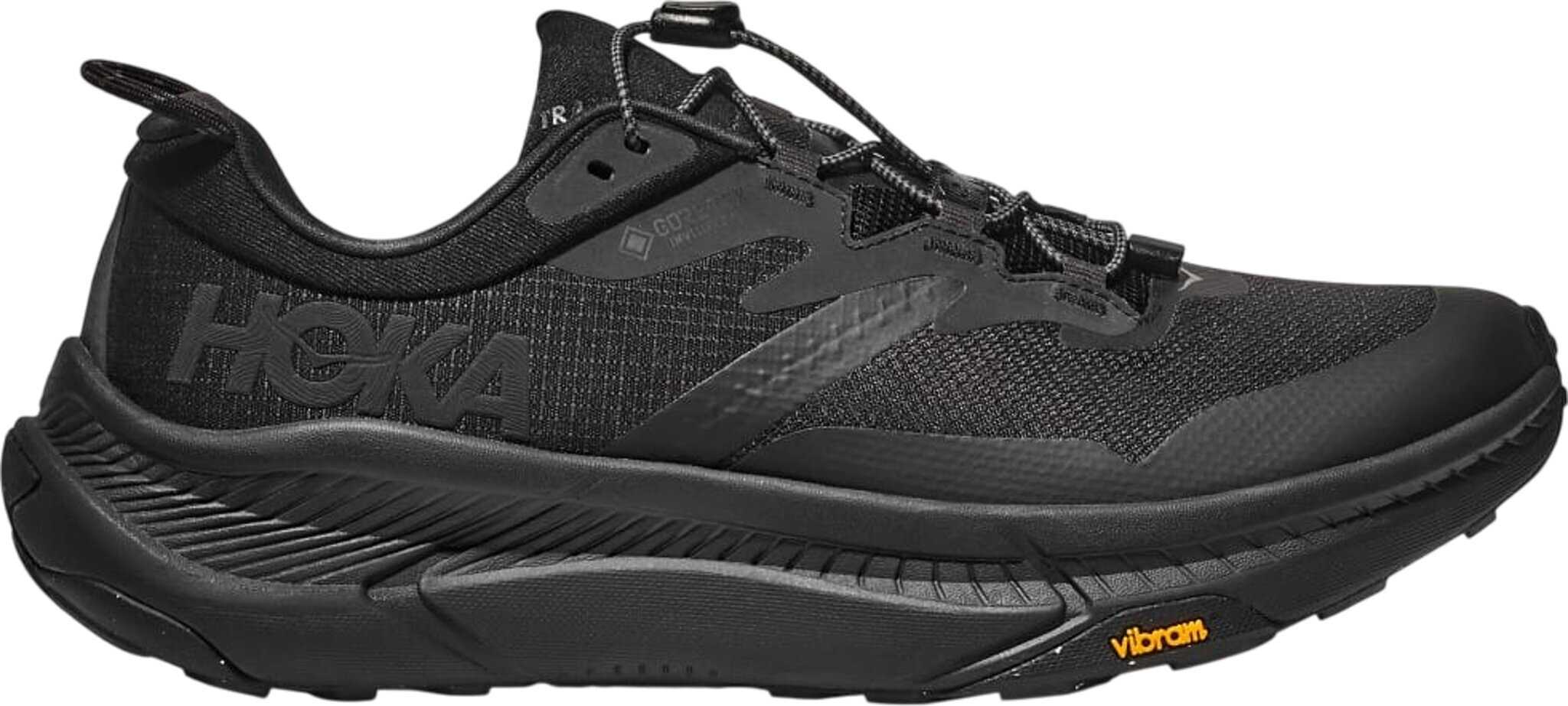 Product image for Transport GORE-TEX Shoes [Wide] - Men's
