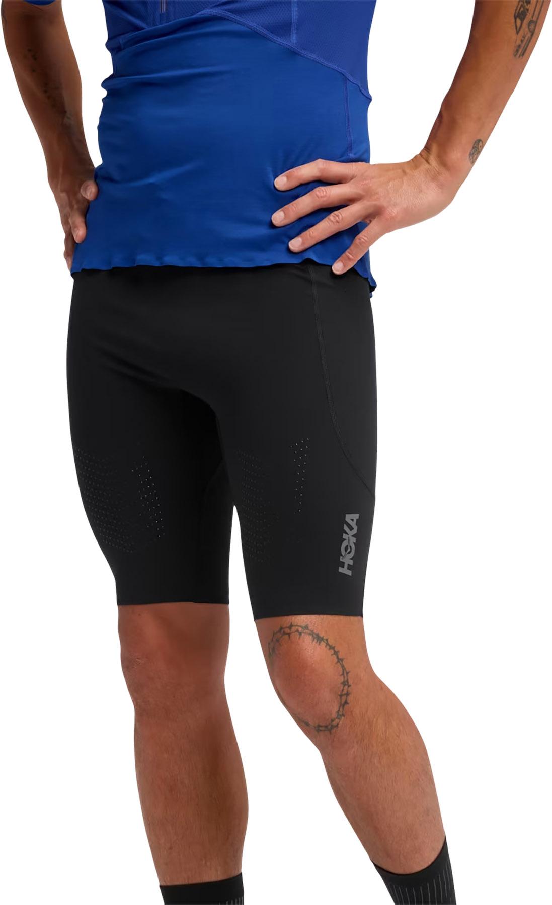 Product image for SkyBreeze Half Tights - Men's