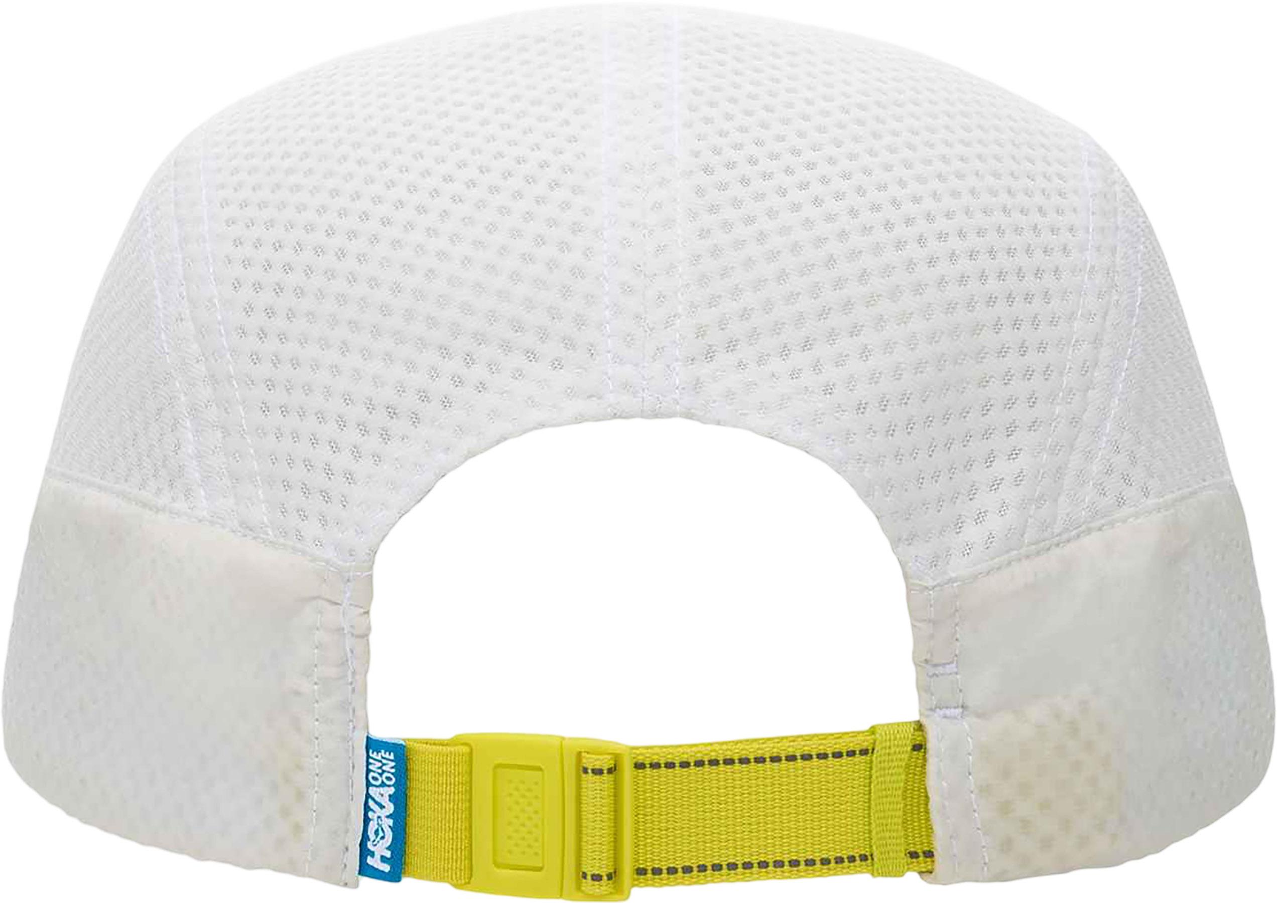 Product gallery image number 4 for product Trail Run Hat - Unisex