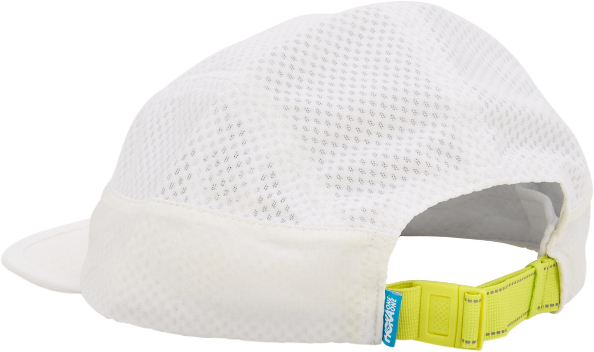 Product gallery image number 5 for product Trail Run Hat - Unisex