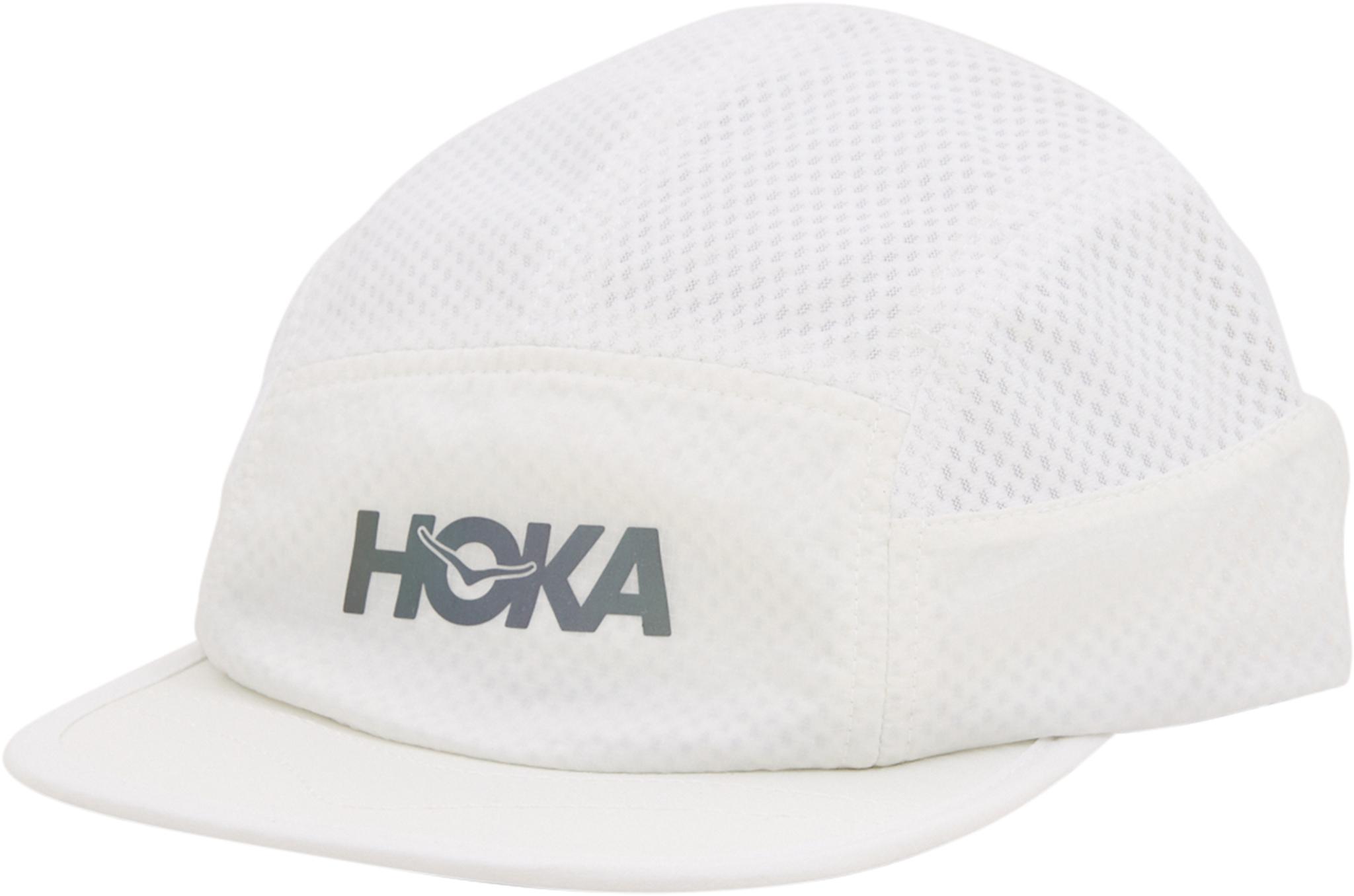 Product image for Trail Run Hat - Unisex