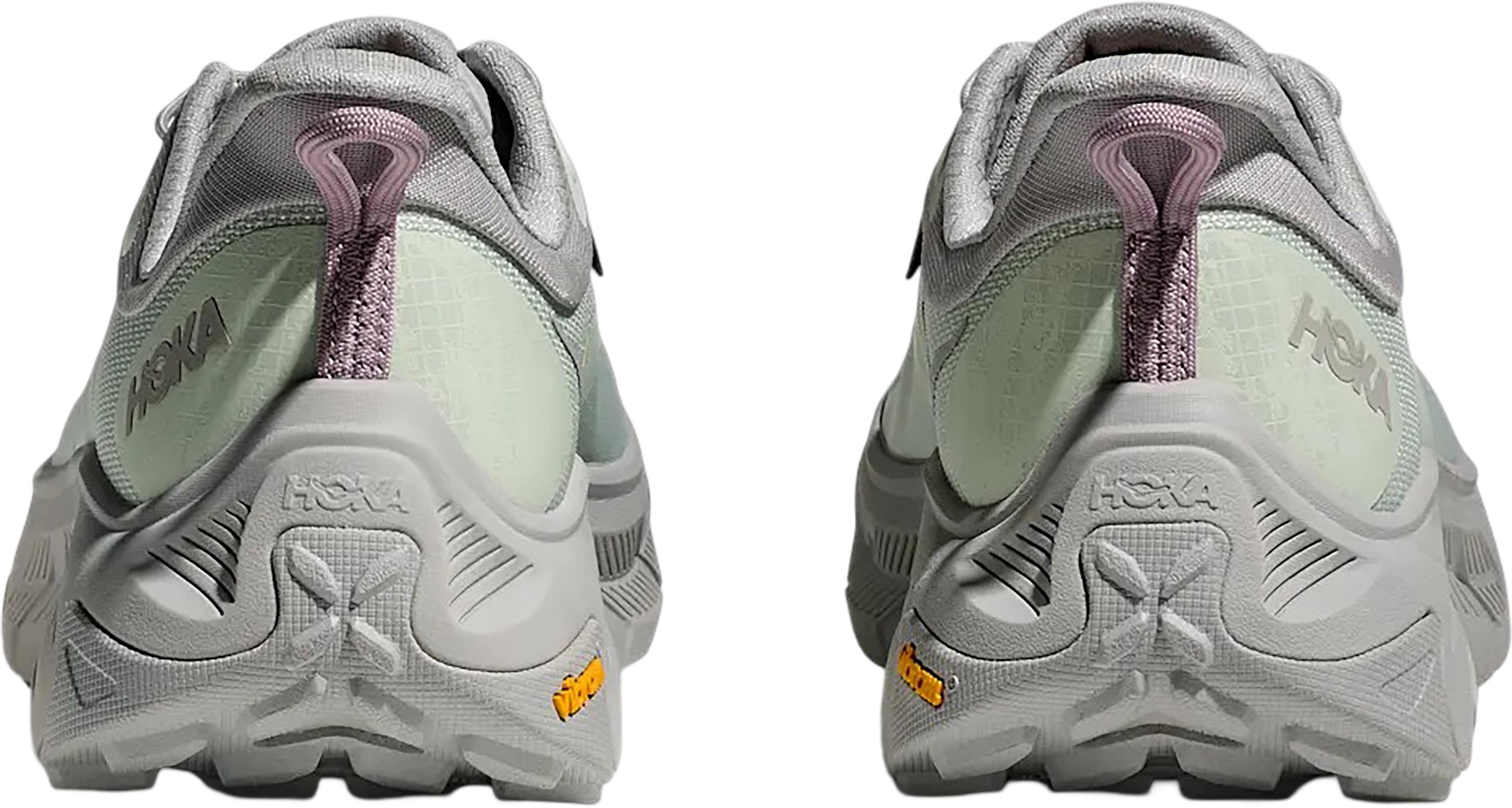 Product gallery image number 2 for product Transport 2 Shoes - Women's 