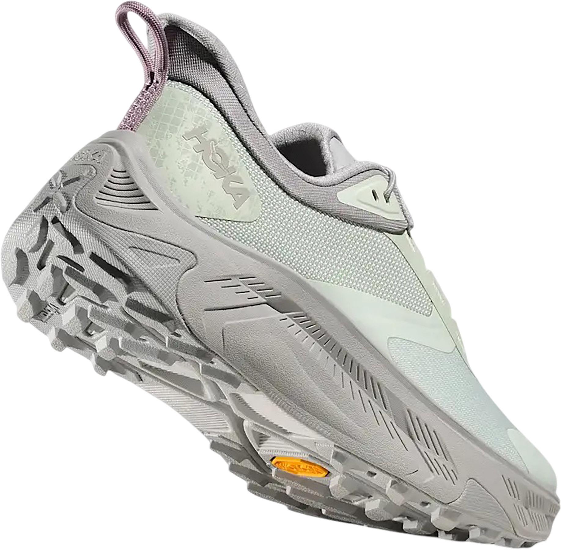 Product gallery image number 3 for product Transport 2 Shoes - Women's 