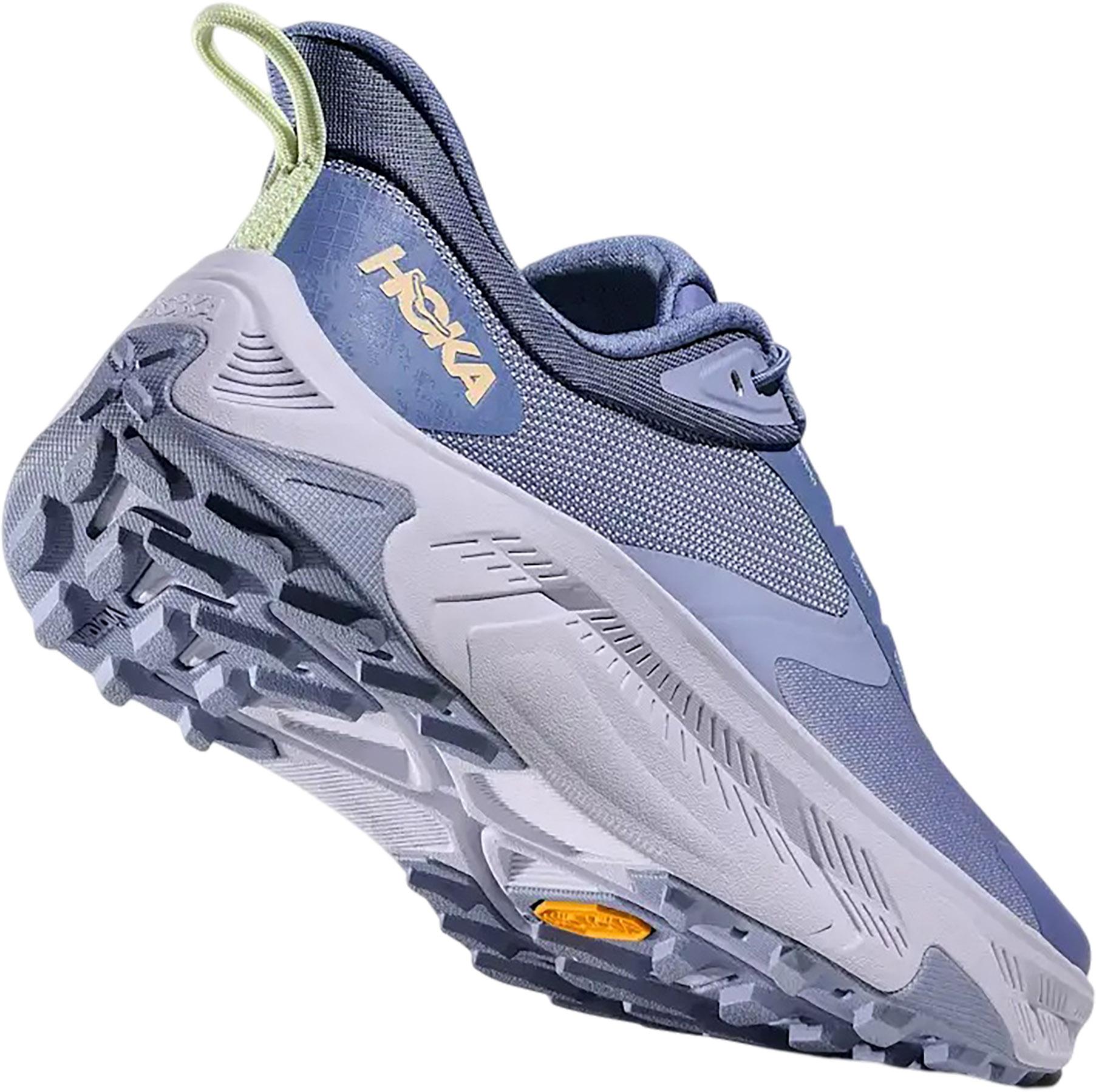 Product gallery image number 3 for product Transport 2 Shoes - Women's