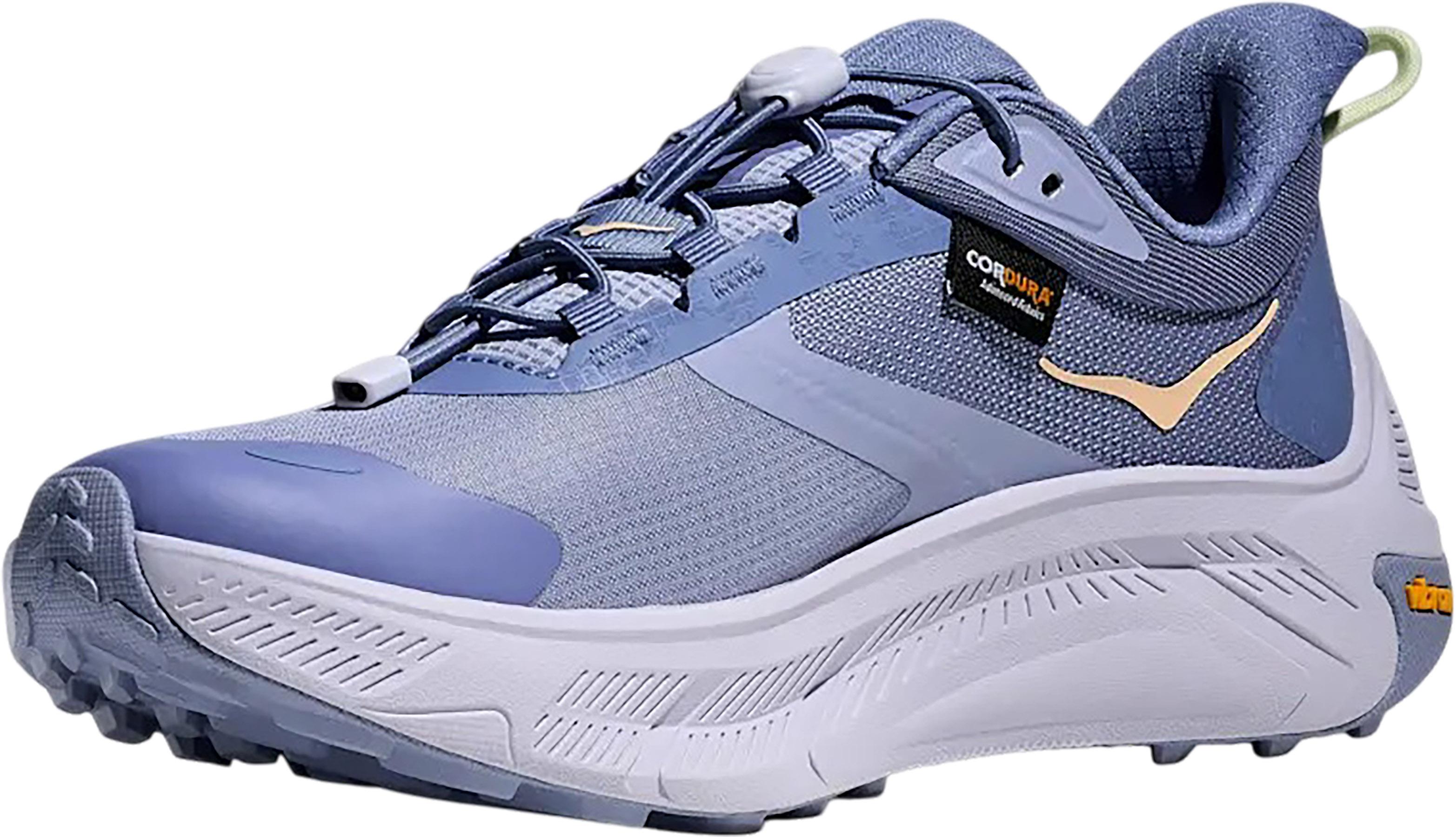 Product gallery image number 4 for product Transport 2 Shoes - Women's