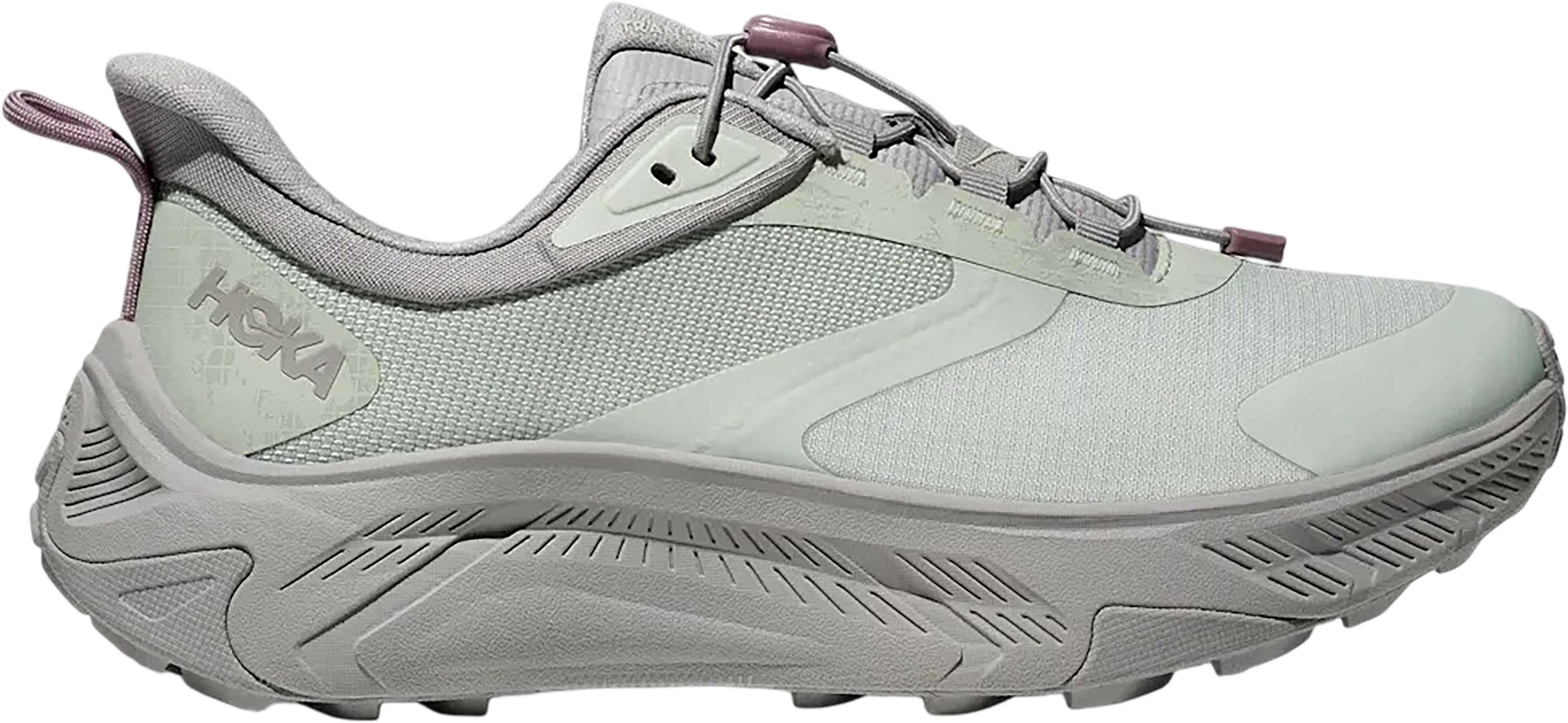 Stardust - Sea Glass