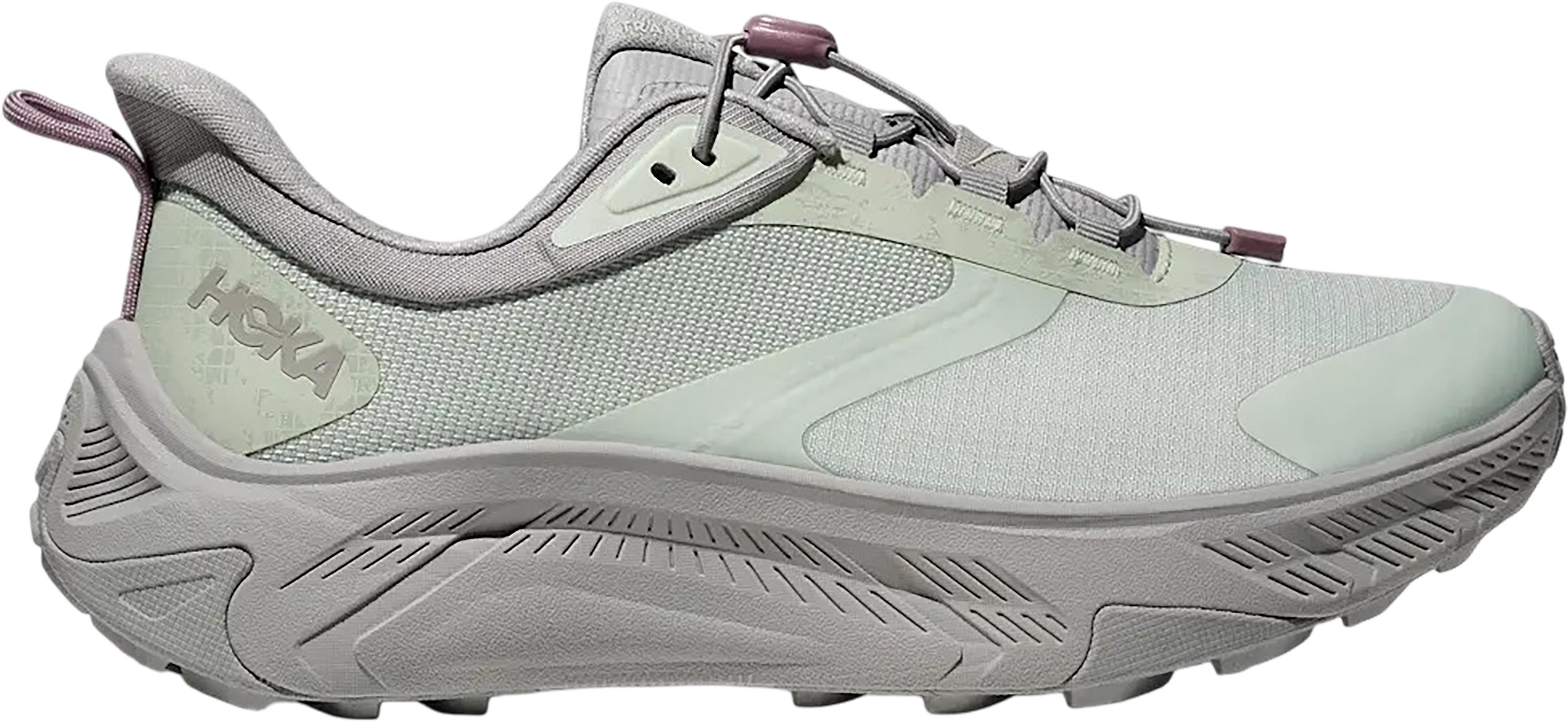 Product image for Transport 2 Shoes - Women's 