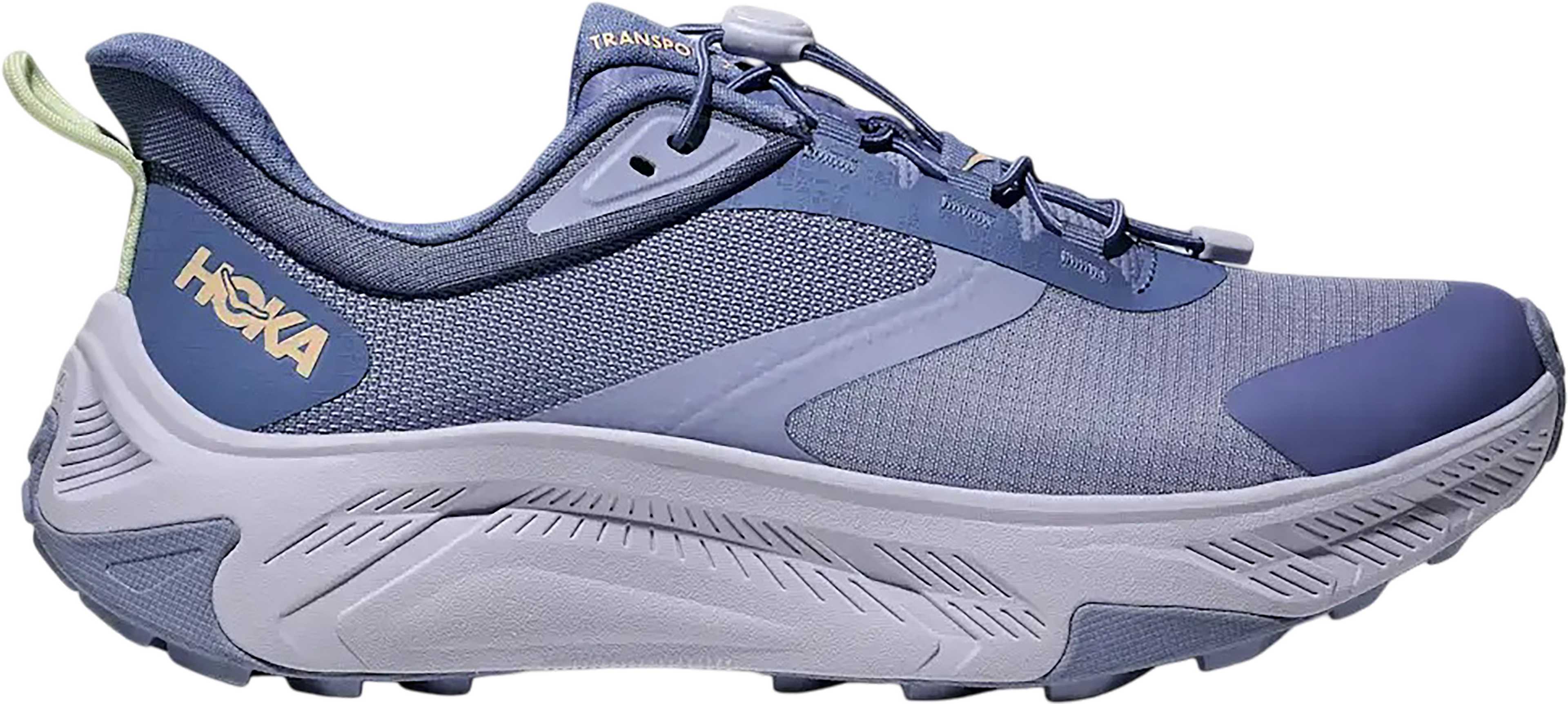 Tranquil Blue - Ambient Blue