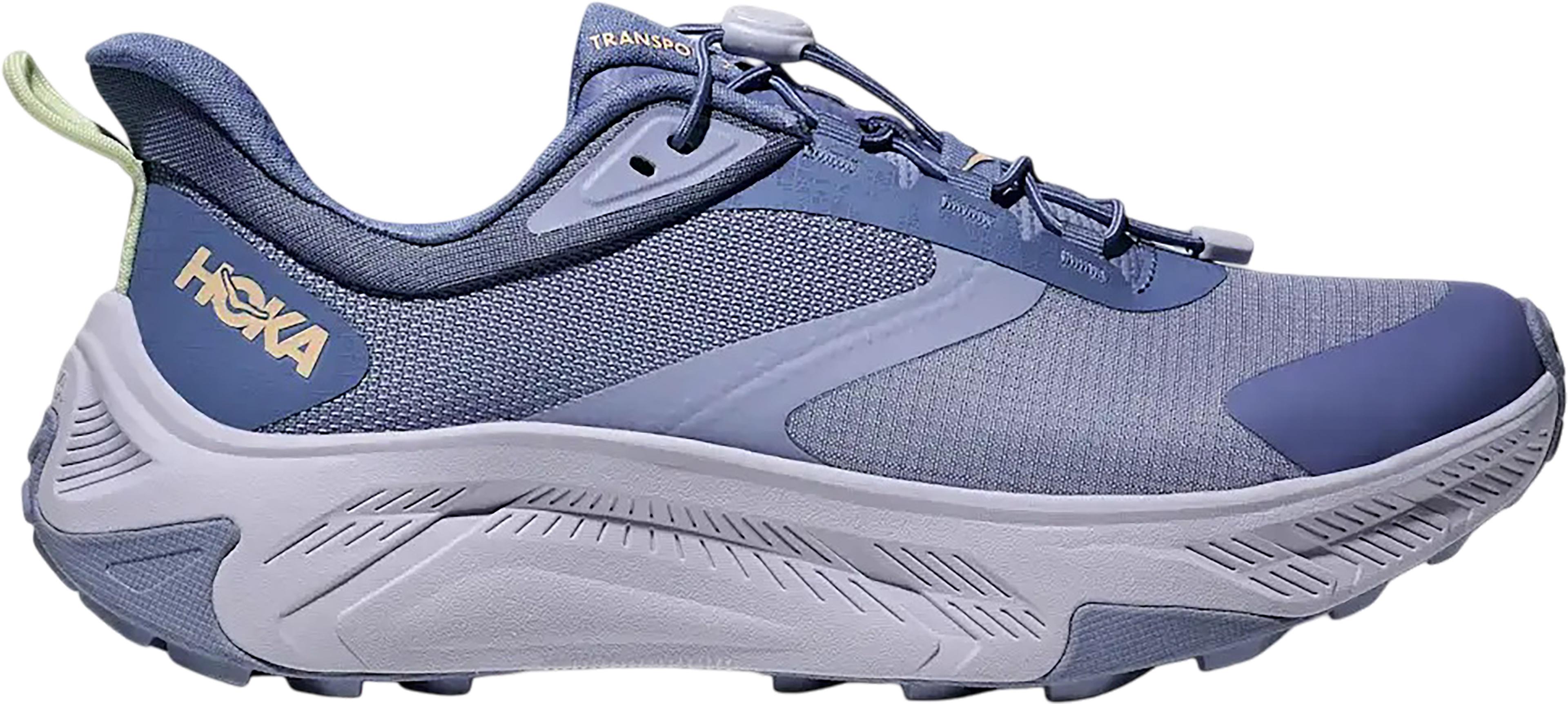 Product image for Transport 2 Shoes - Women's 