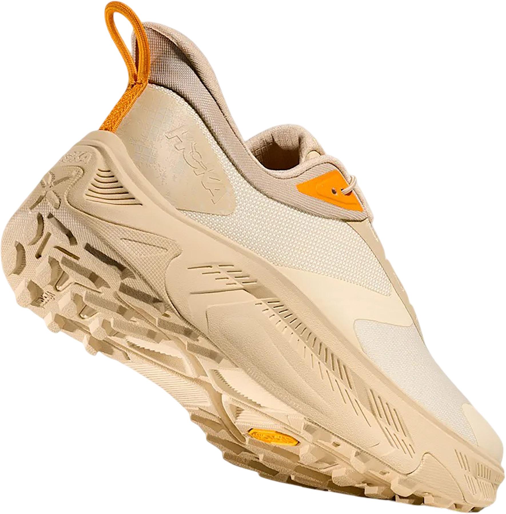 Product gallery image number 3 for product Transport 2 Shoes - Men's