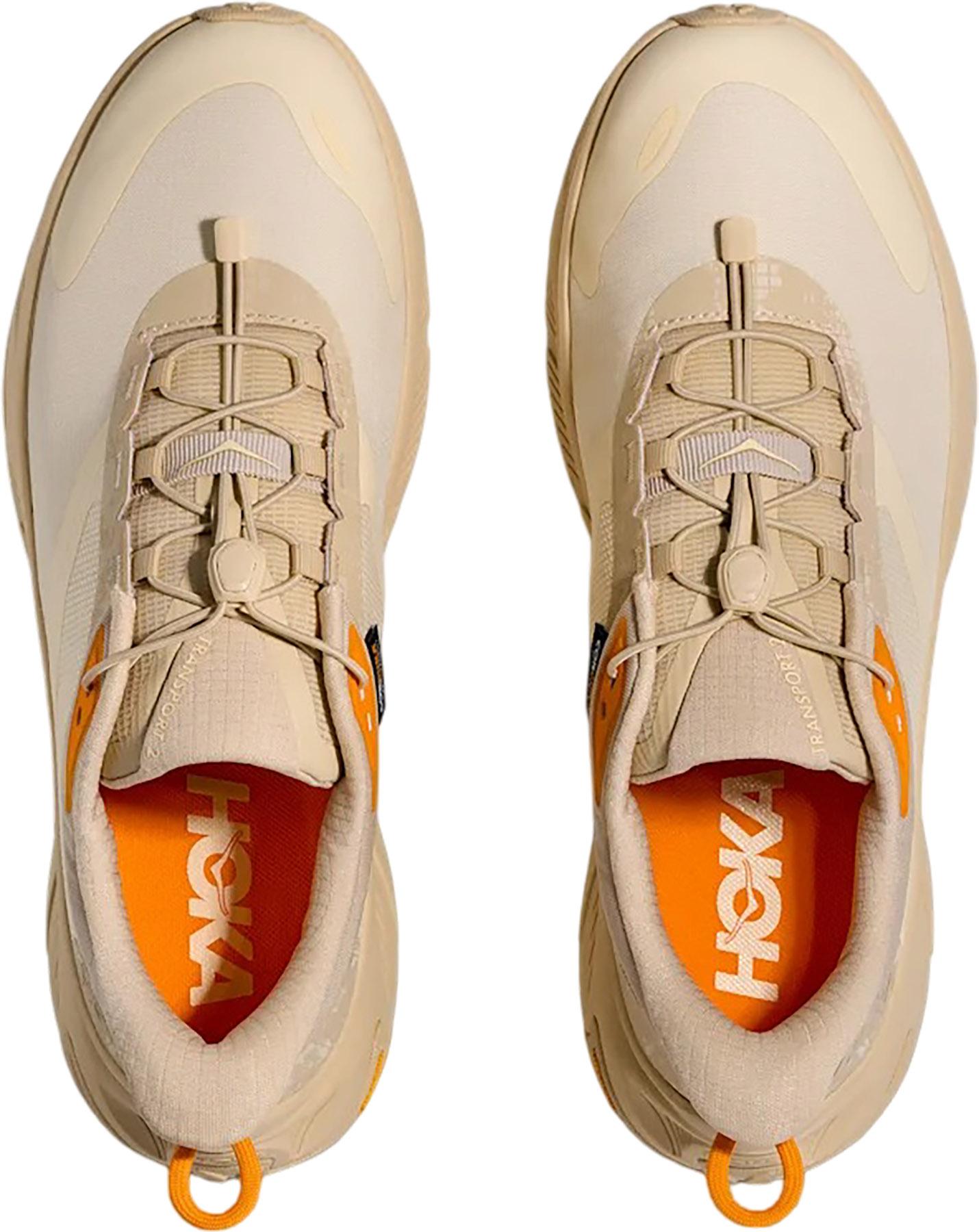 Product gallery image number 5 for product Transport 2 Shoes - Men's