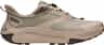 Colour: Archival Taupe - Archival Taupe