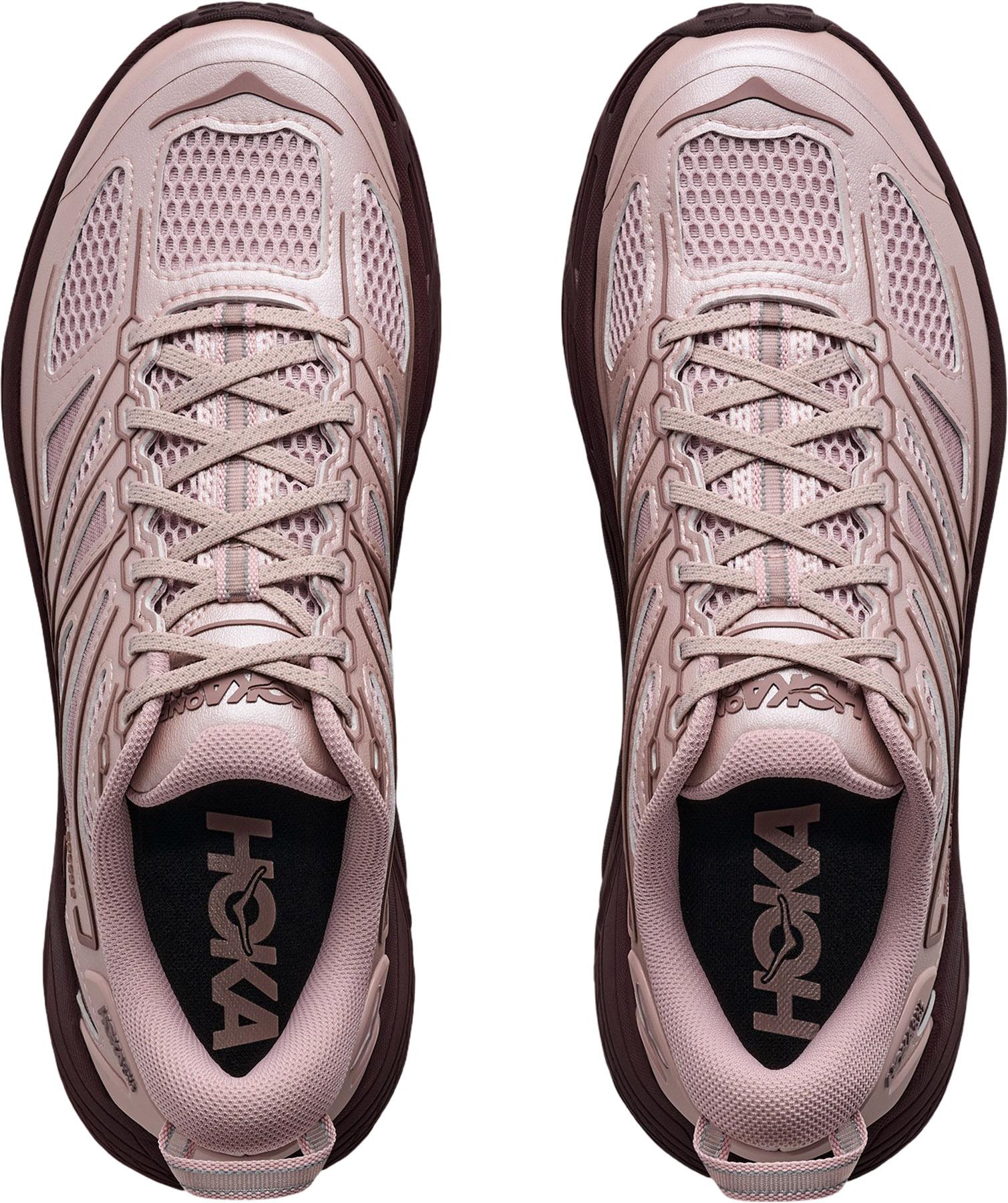 Product gallery image number 7 for product Stealth/Tech Mafate Speed 2 Trail Running Shoes - Unisex