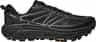 Colour: Black - Carbon Black