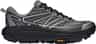 Colour: Galactic Grey - Black