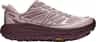 Colour: Pink Opal - Deep Mauve