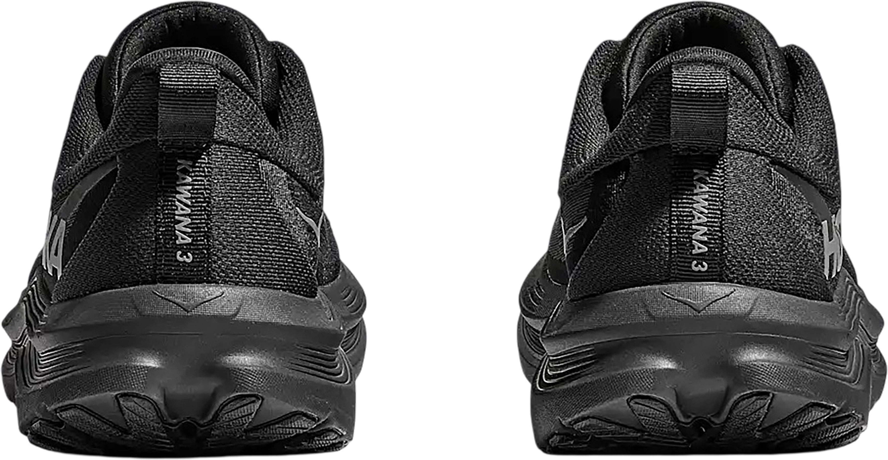 Product gallery image number 2 for product Kawana 3 Training Shoes - Women's